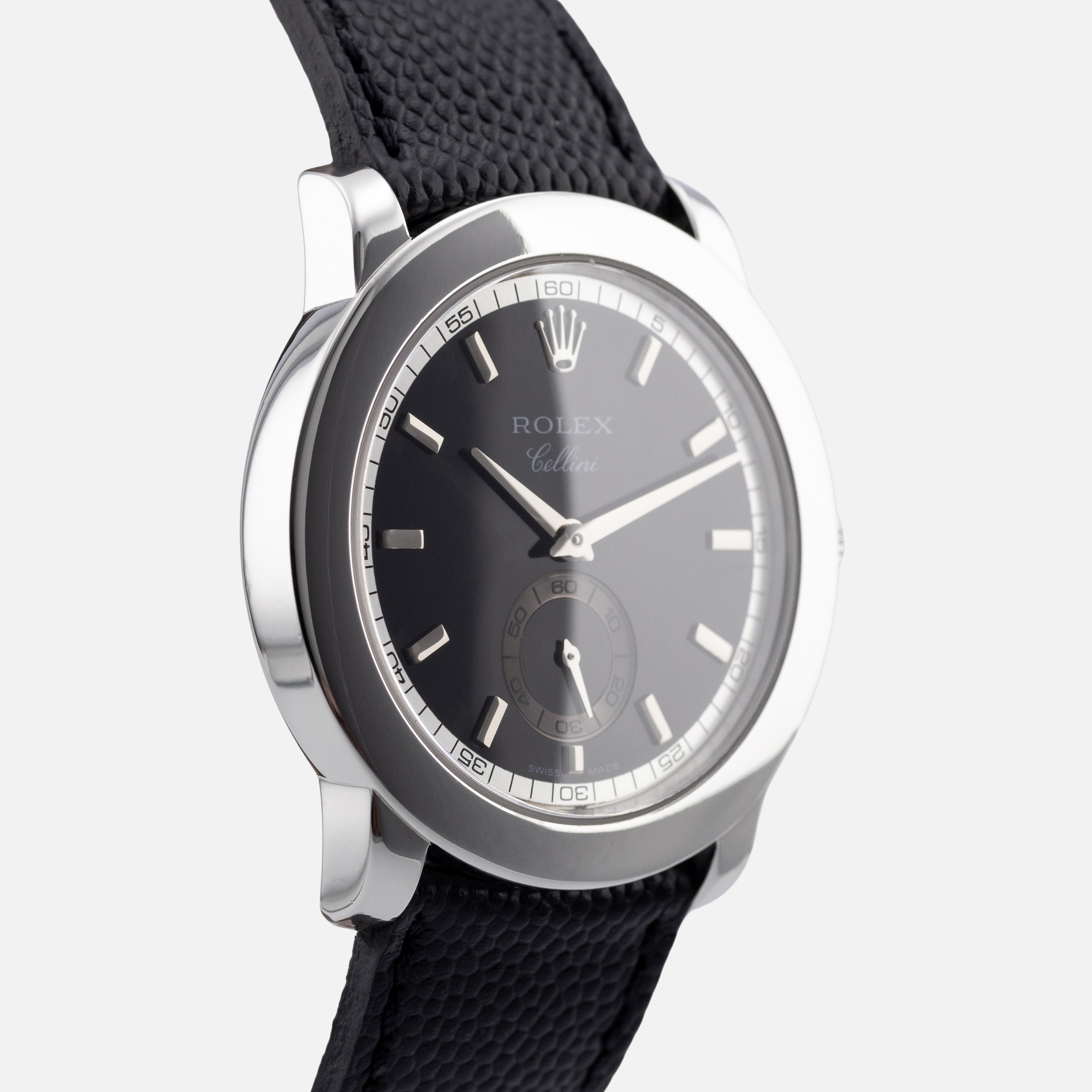Rolex 5241 outlet