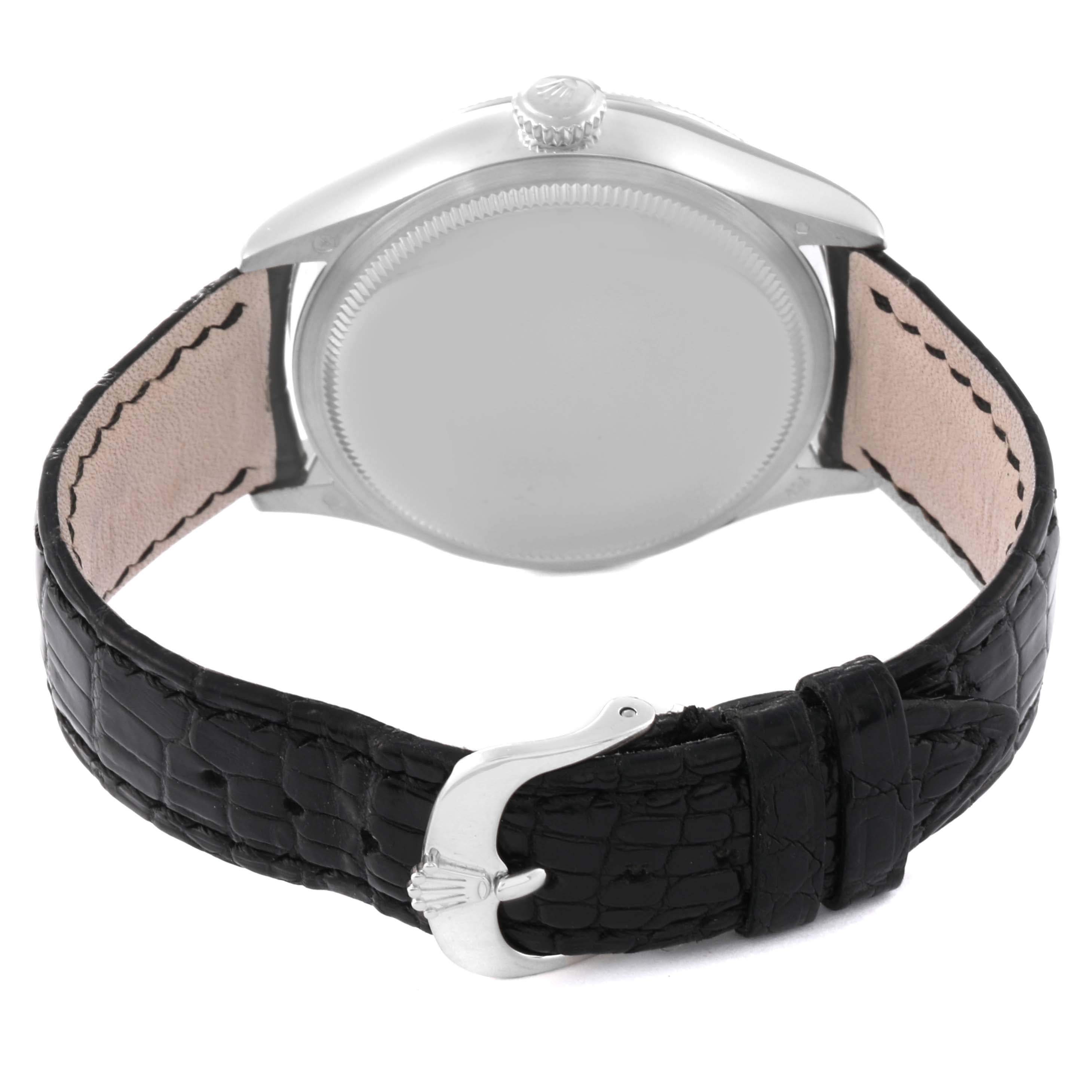 Cellini 50519 online