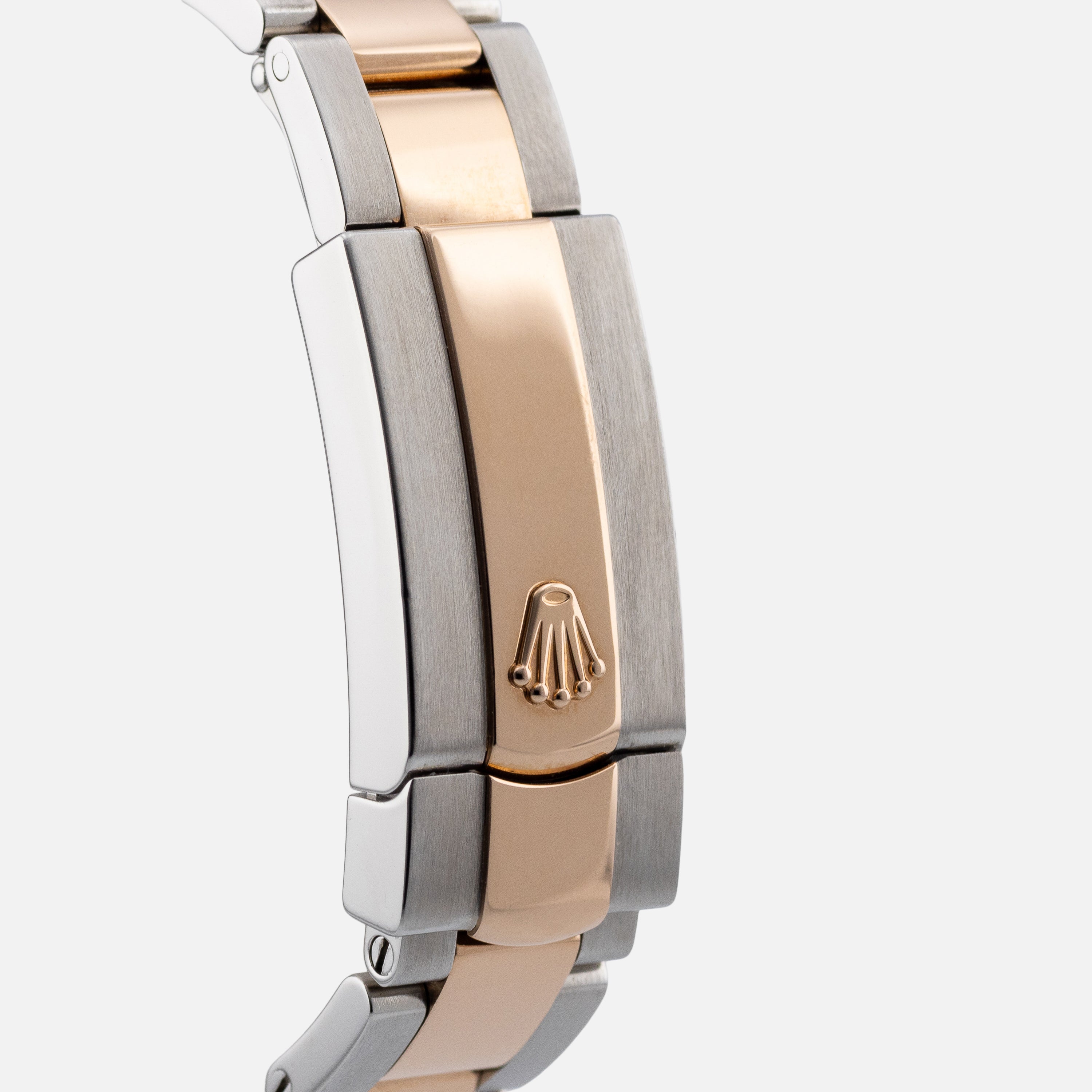 Rolex Datejust 278271 – HODINKEE Shop