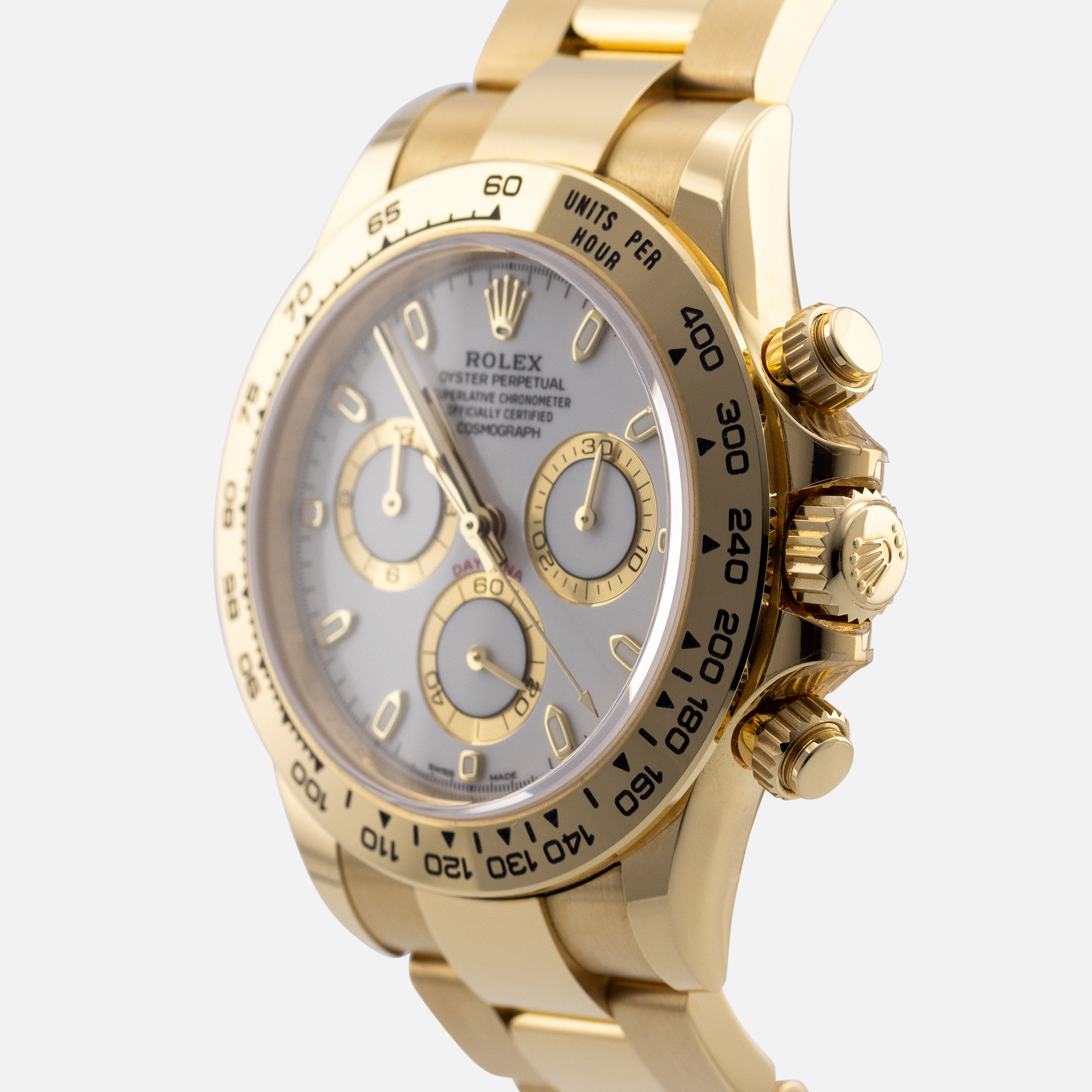 Rolex daytona 1982 2025