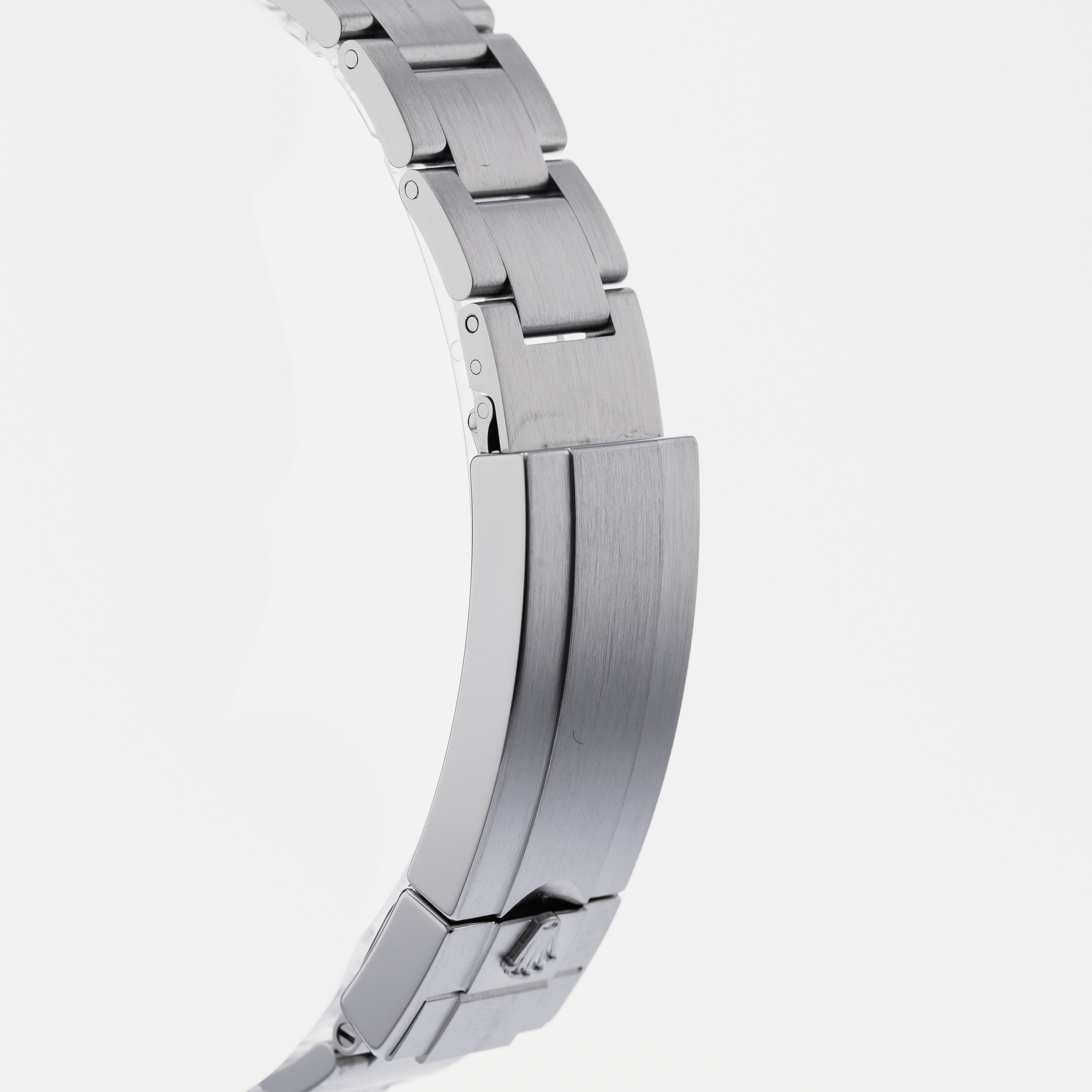 Rolex Sea Dweller 116600 HODINKEE Shop
