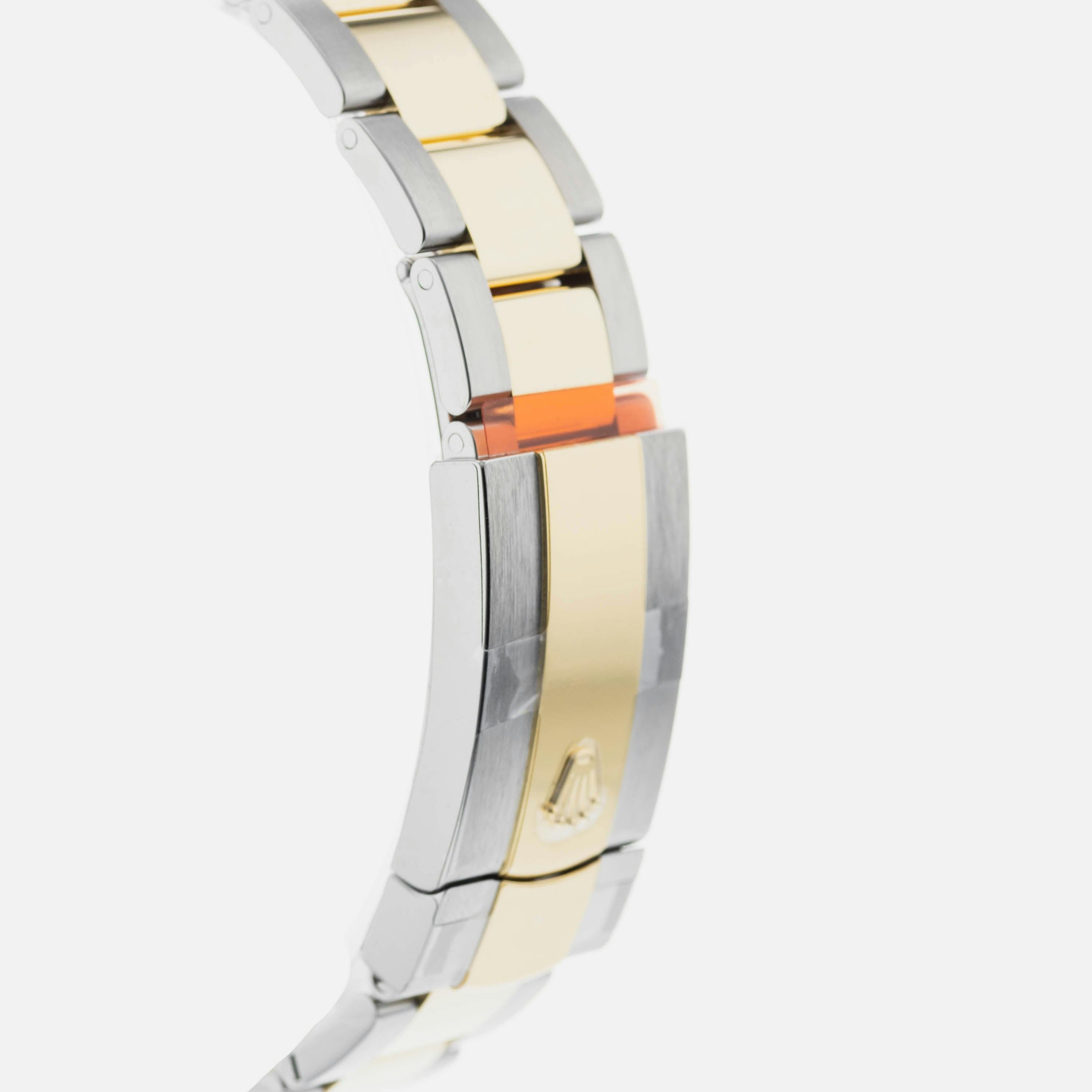 Rolex Sky-Dweller 336933 – HODINKEE Shop