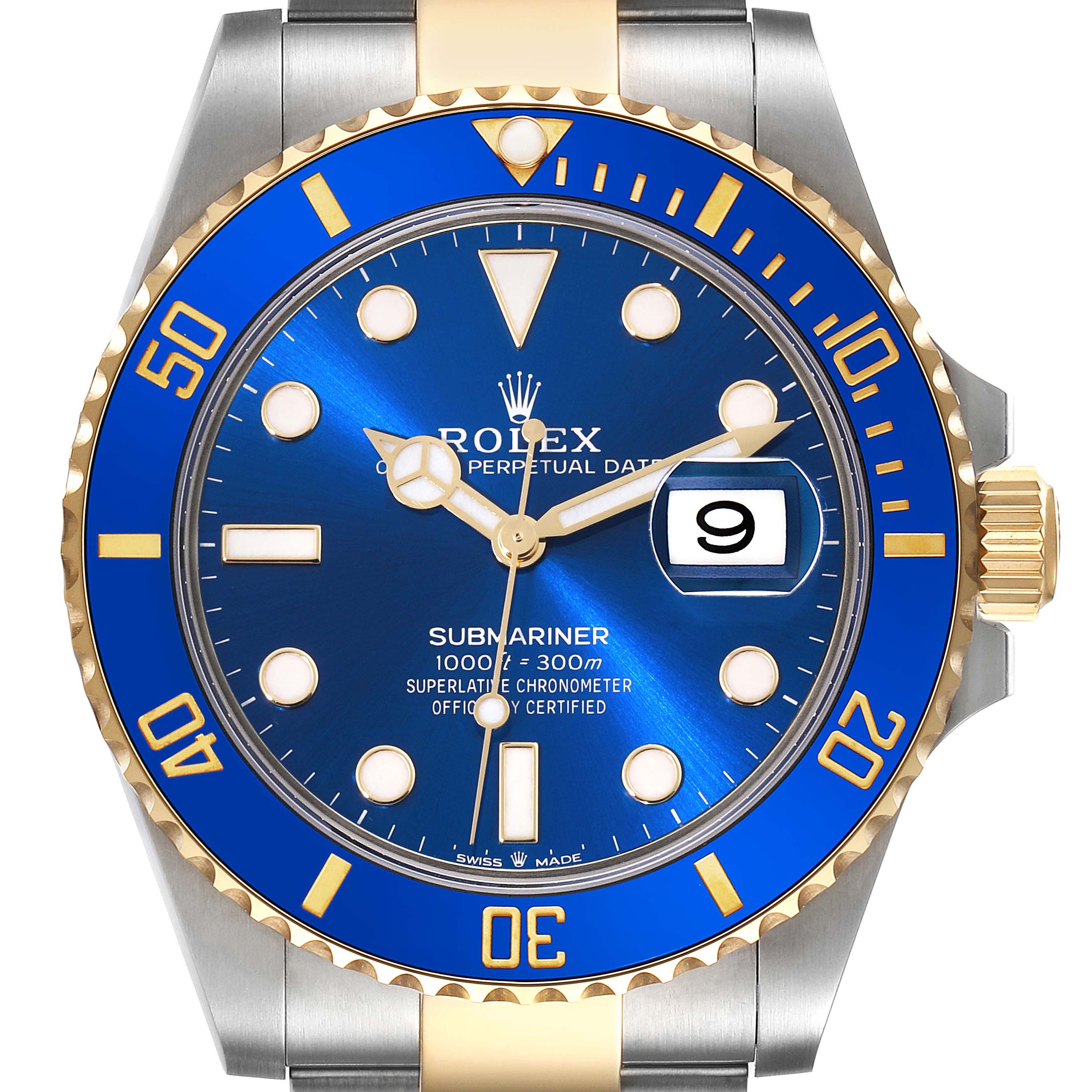 Rolex e shop cheap