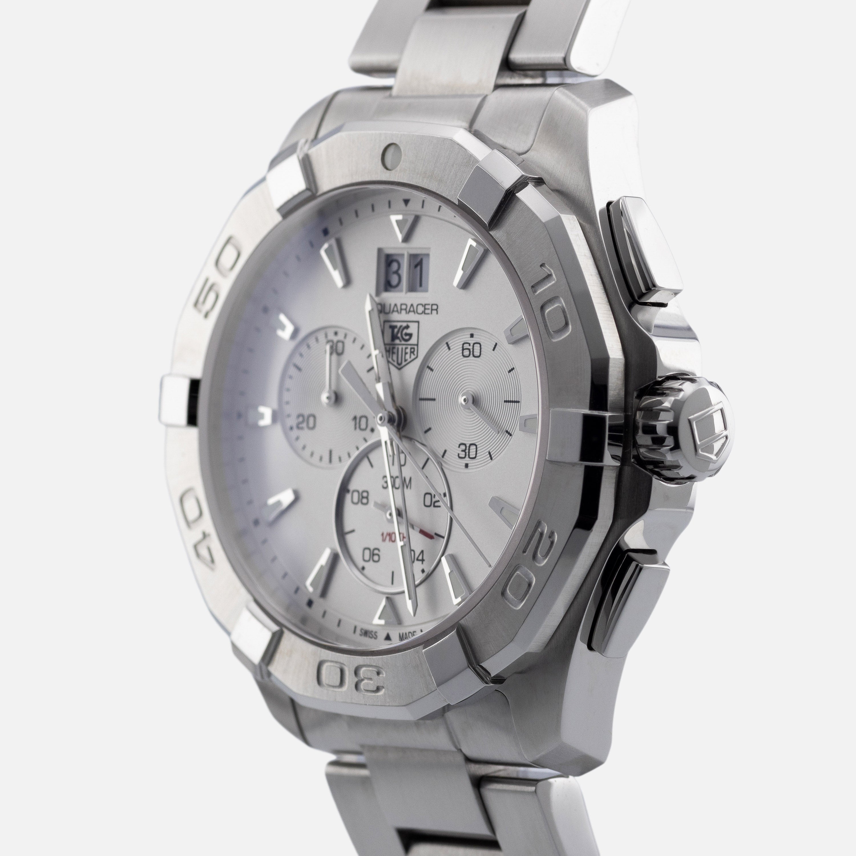 Cay1111 hot sale