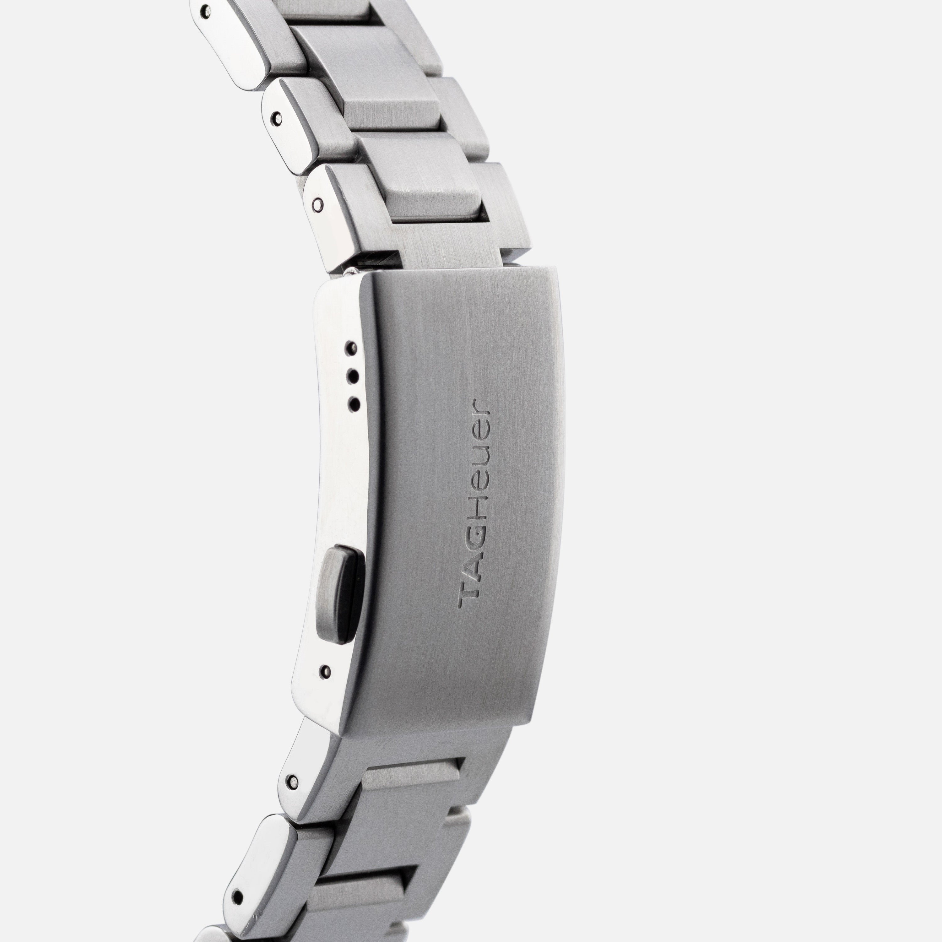 Tag heuer aquaracer cay1111 online