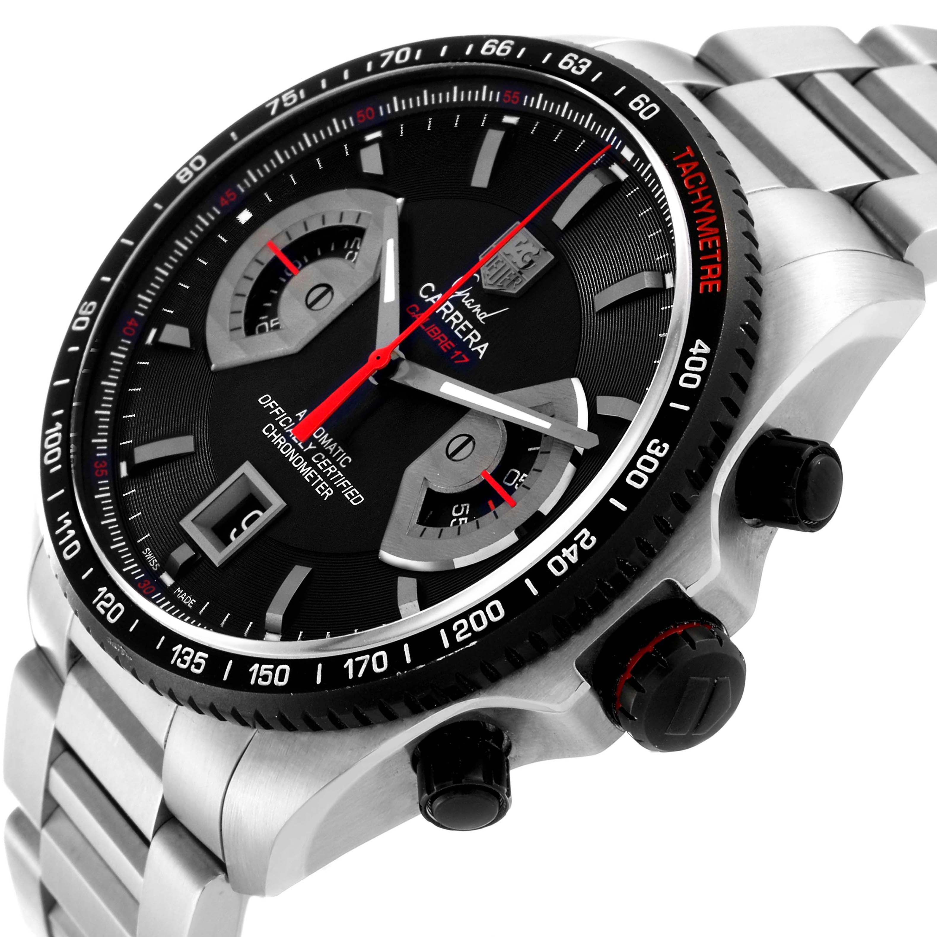 Cav511c deals