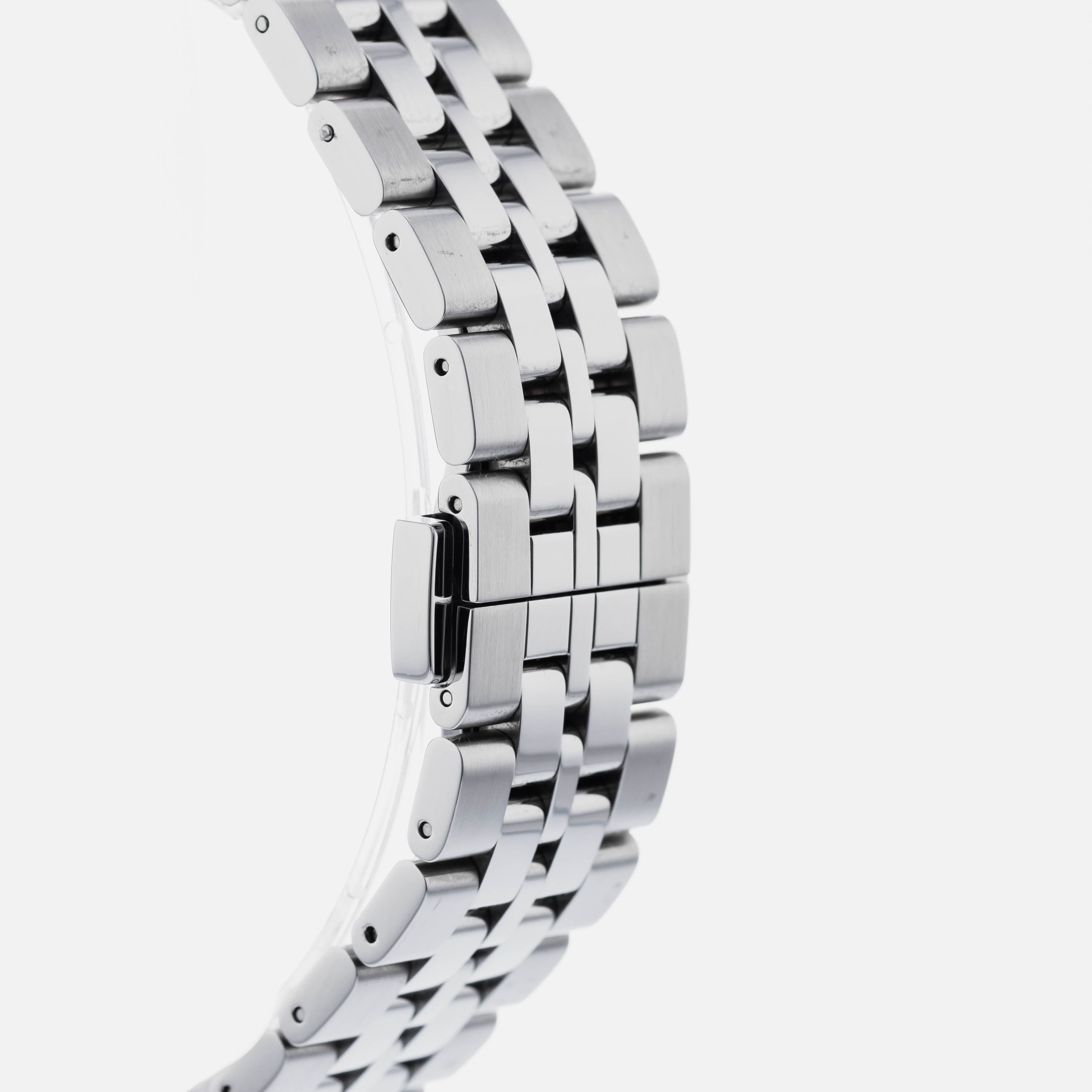 TAG Heuer Formula 1 x Fragment Design Chronograph Limited