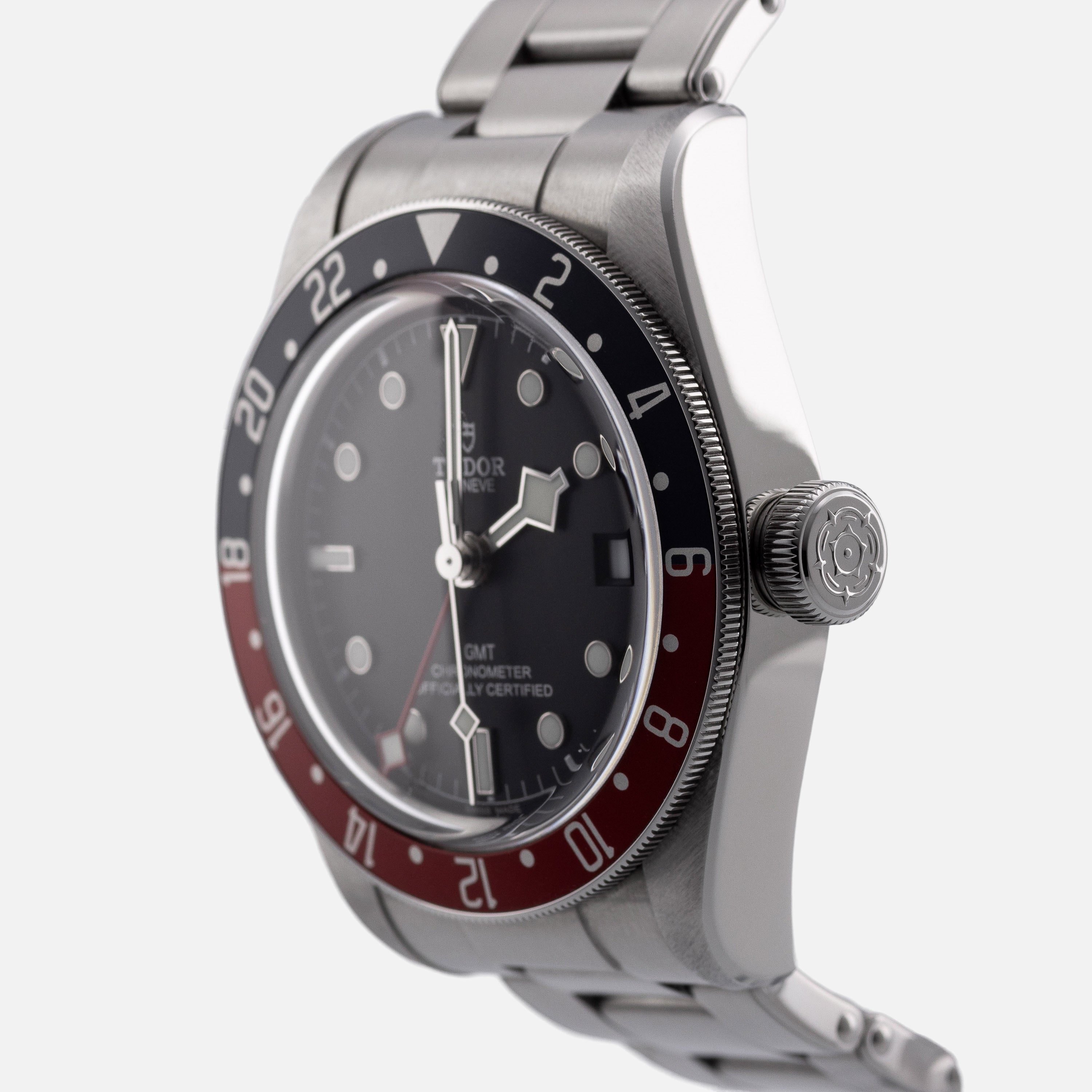 Tudor 79830 online