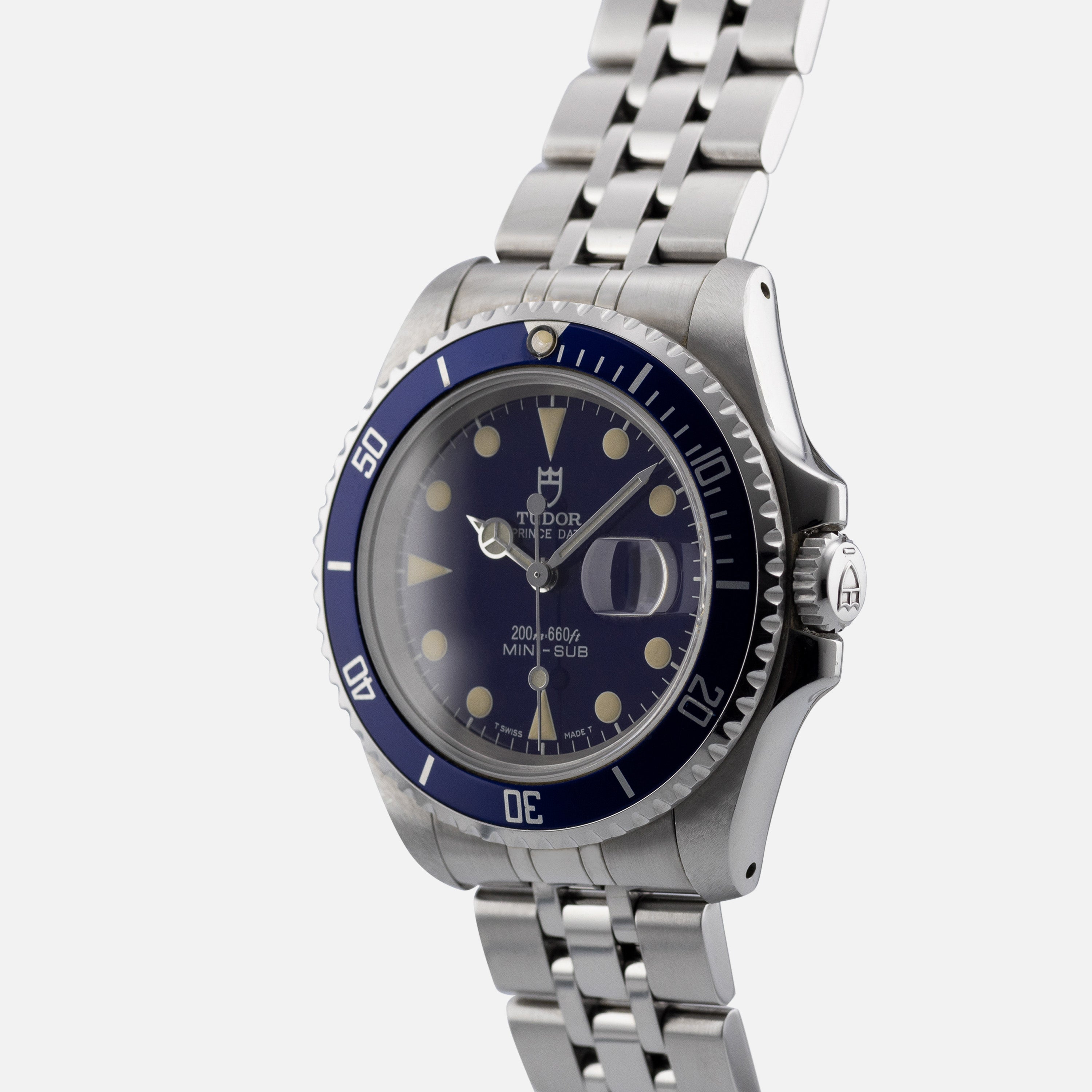 73190 tudor deals