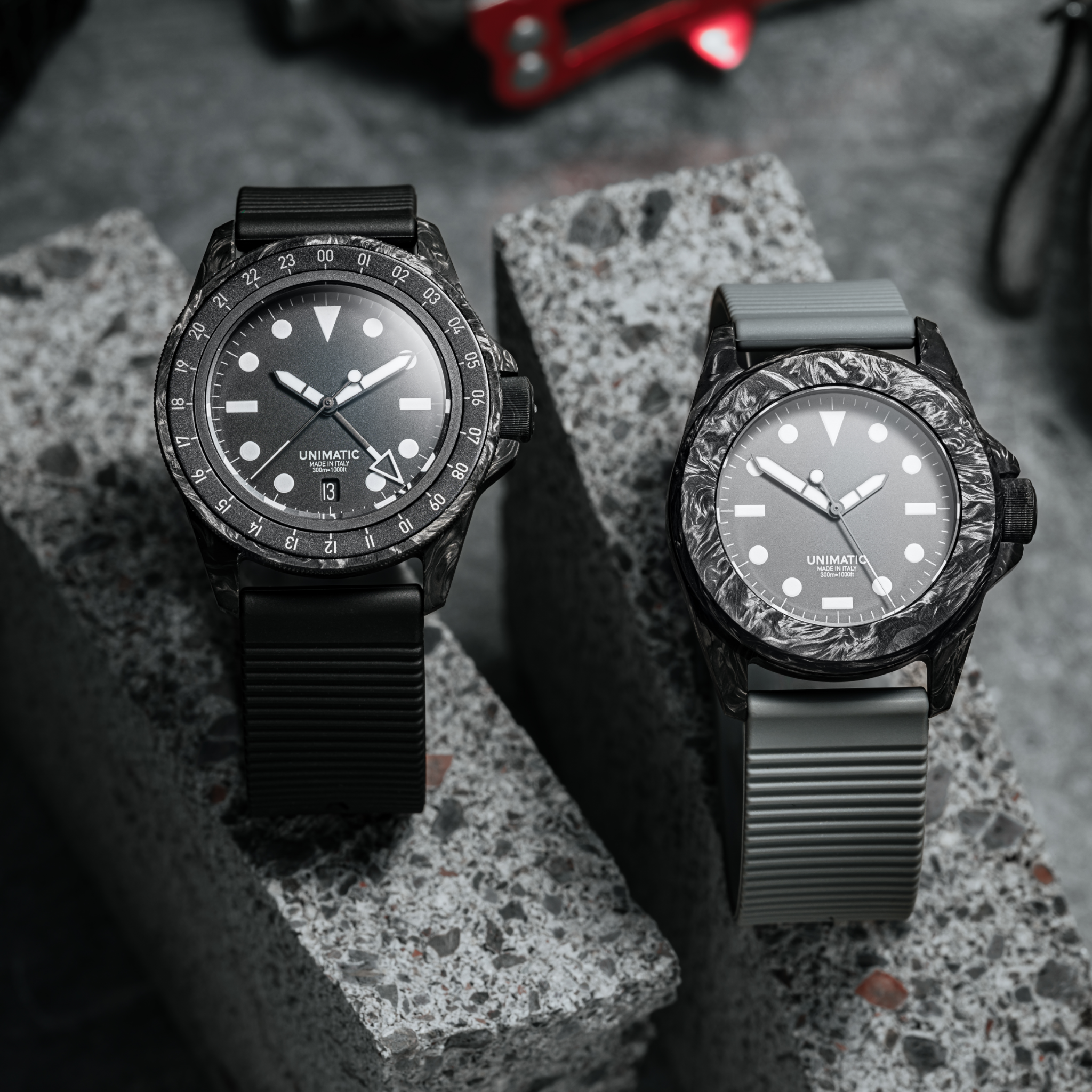 Audemars Piguet Seiko Skx Black Panther Seiko Skx013 Baby Black