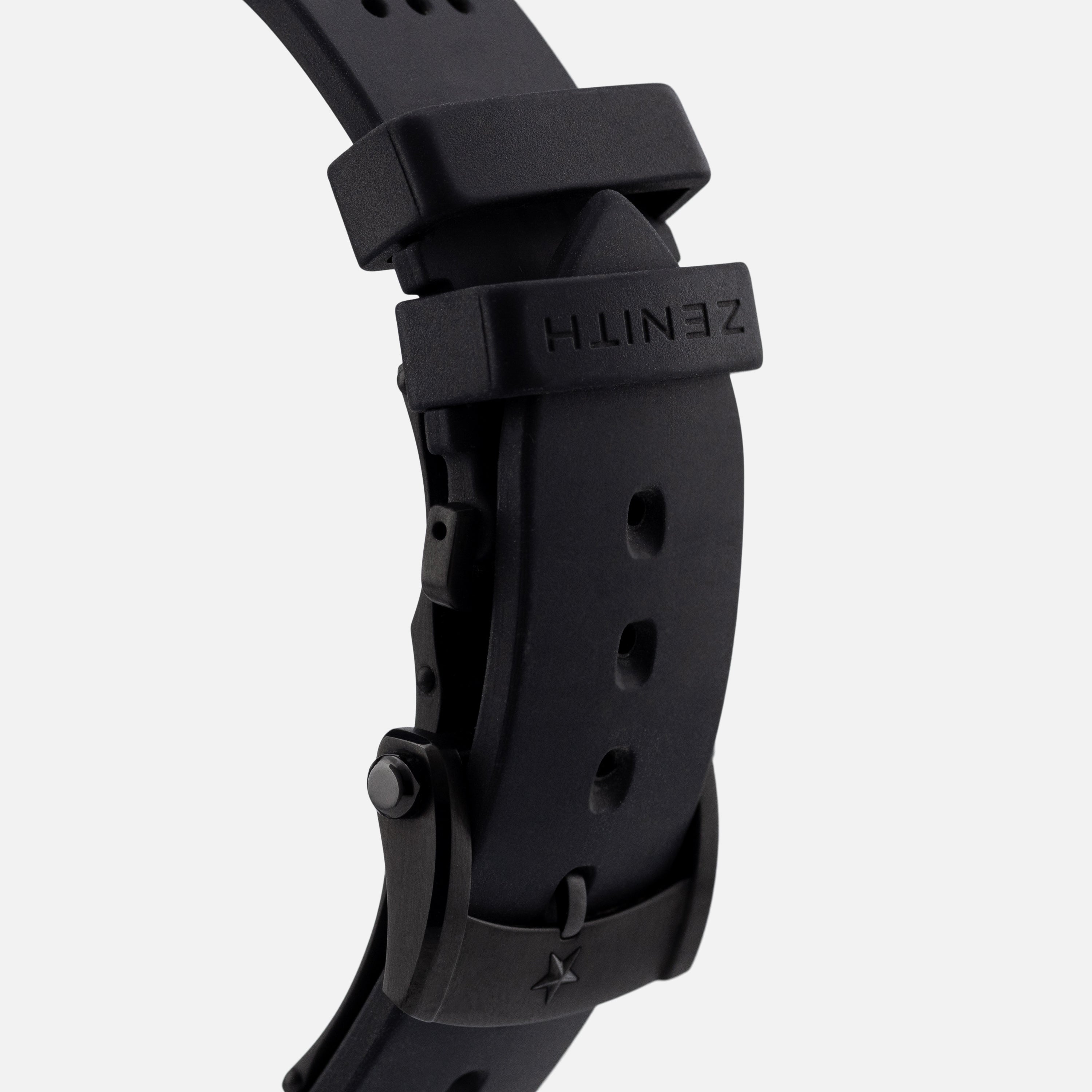 Zenith El Primero Chronograph 24.2041.400 – HODINKEE Shop