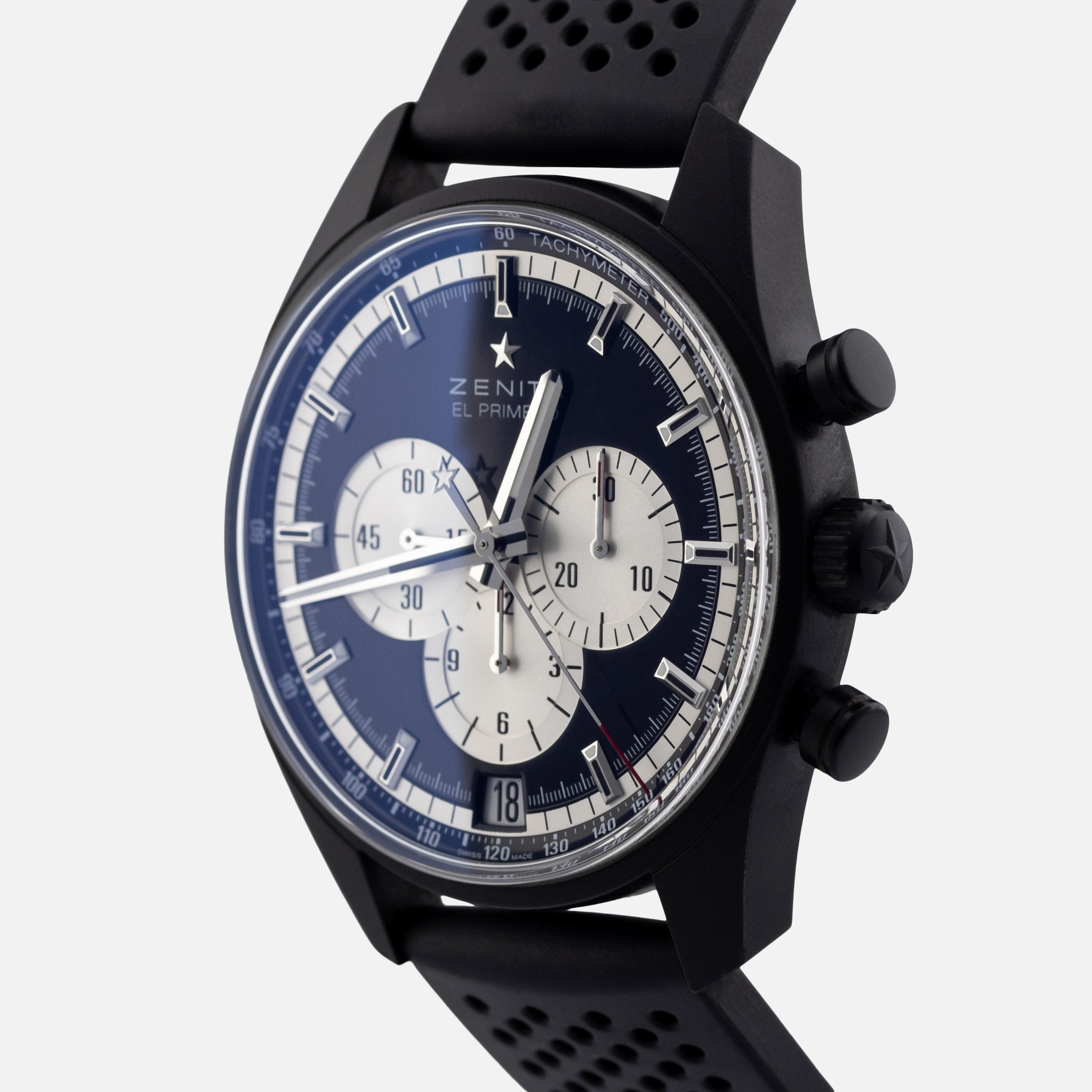 El primero 400 shop