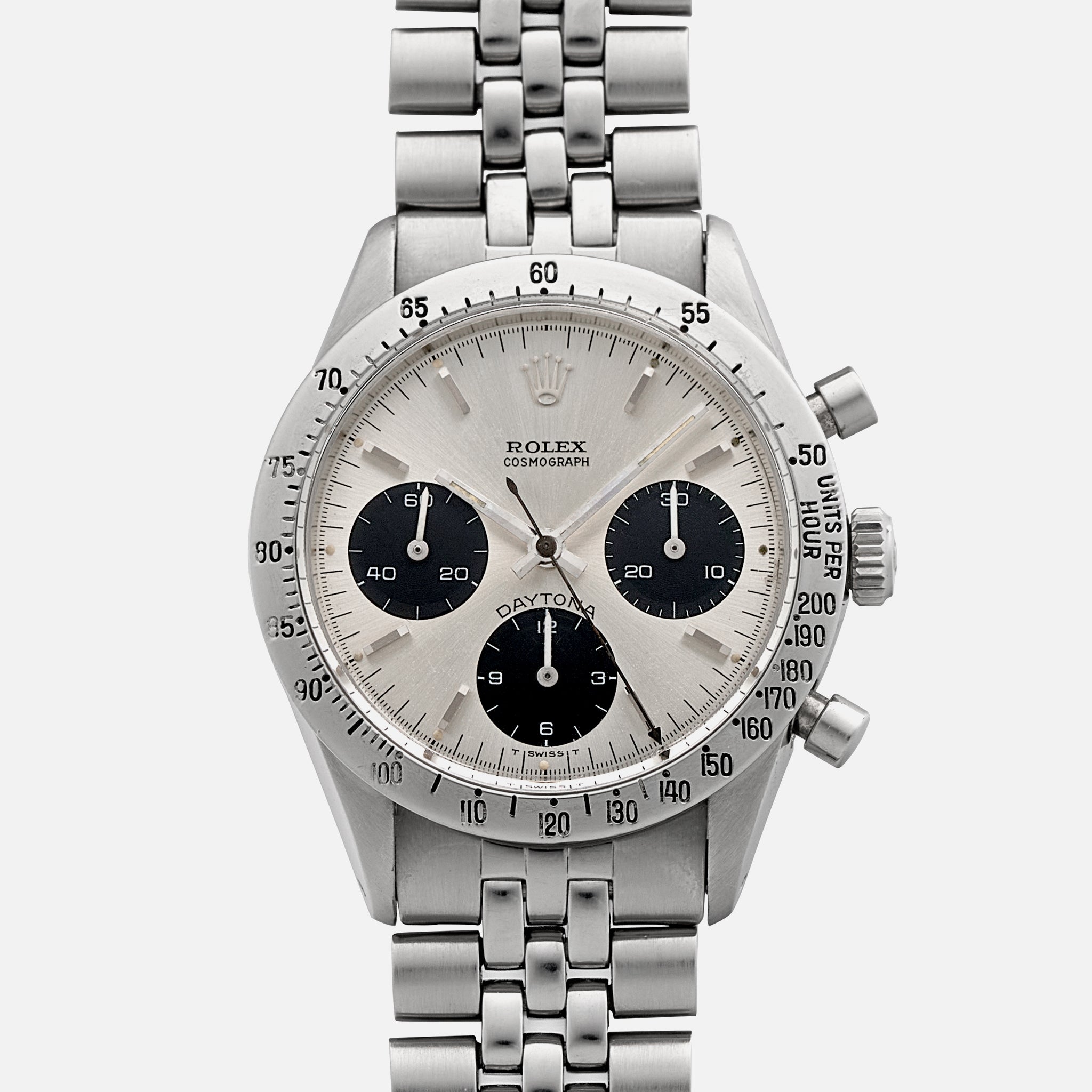 Rolex sale daytona 1970