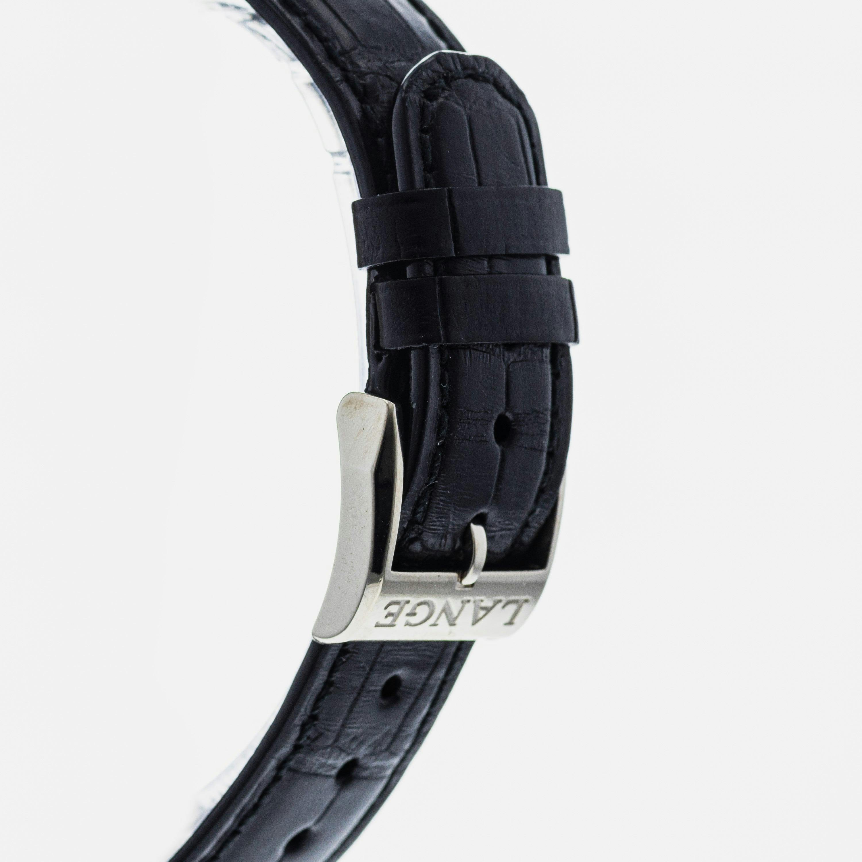 A. Lange & Sohne 1815 233.026 – HODINKEE Shop