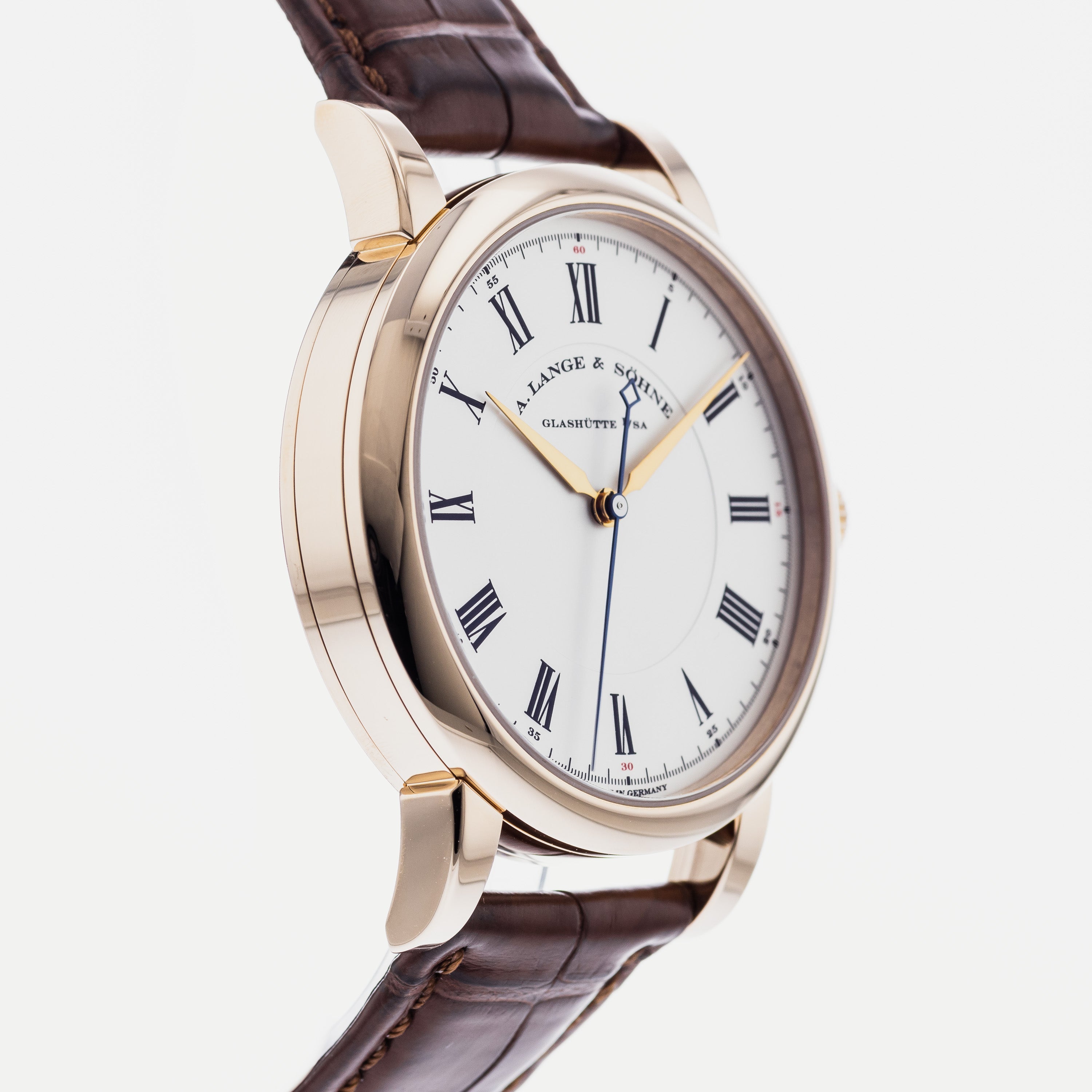A. Lange Sohne Richard Lange 232.032