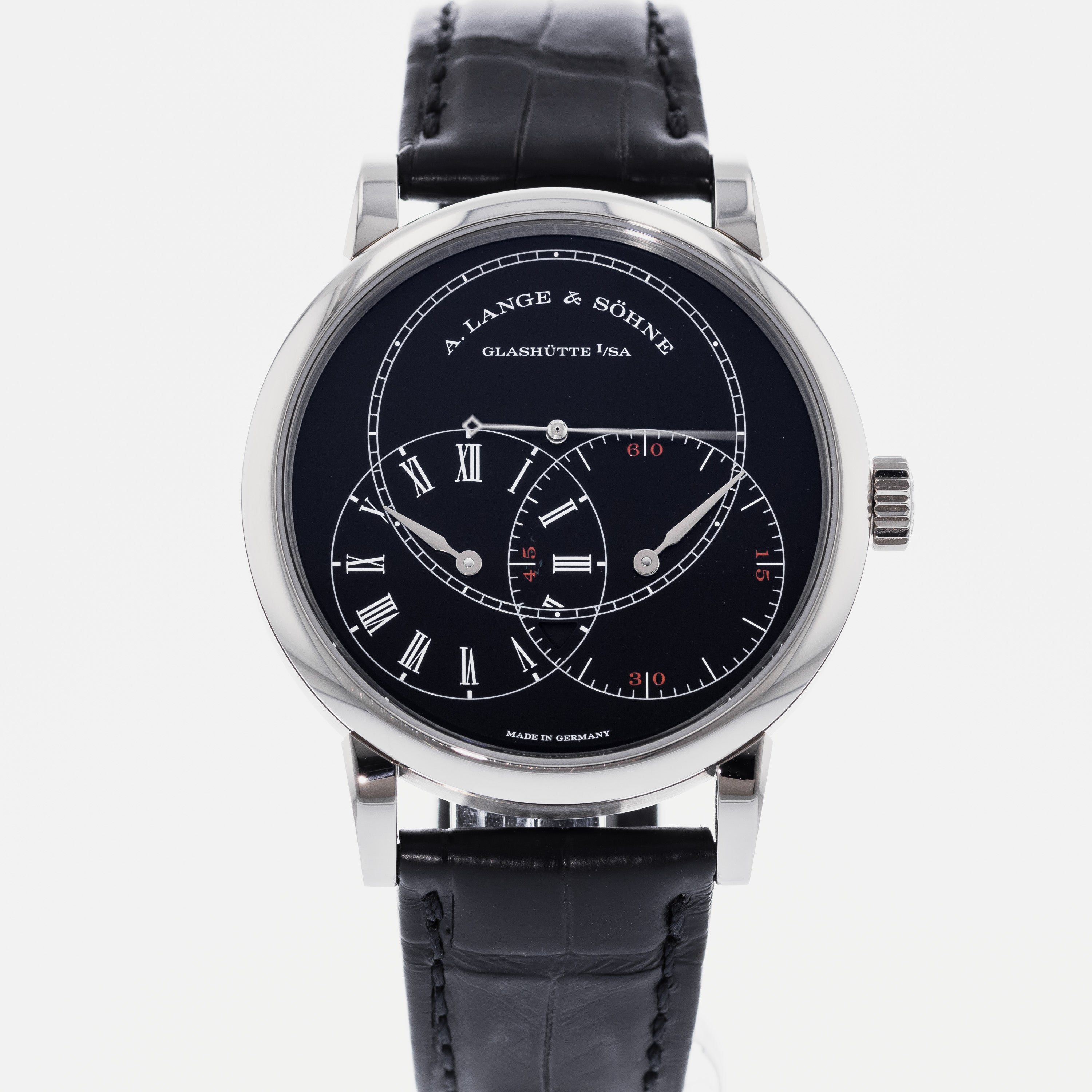 Pre Owned Picks from the Hodinkee Shop