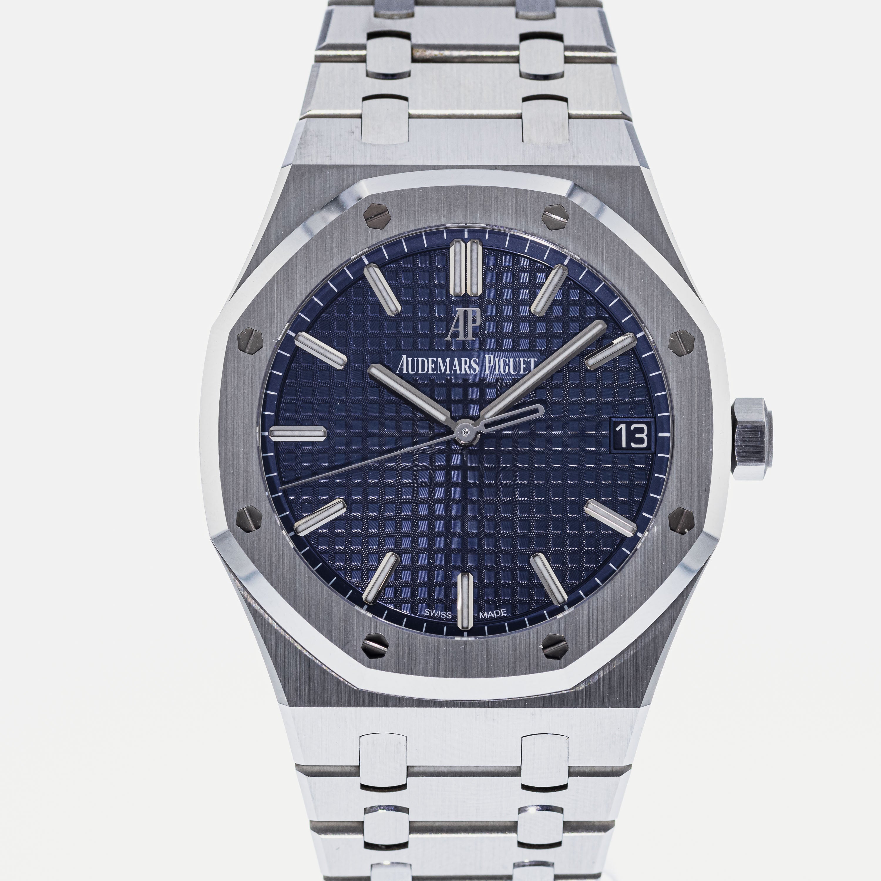 Aud piguet store