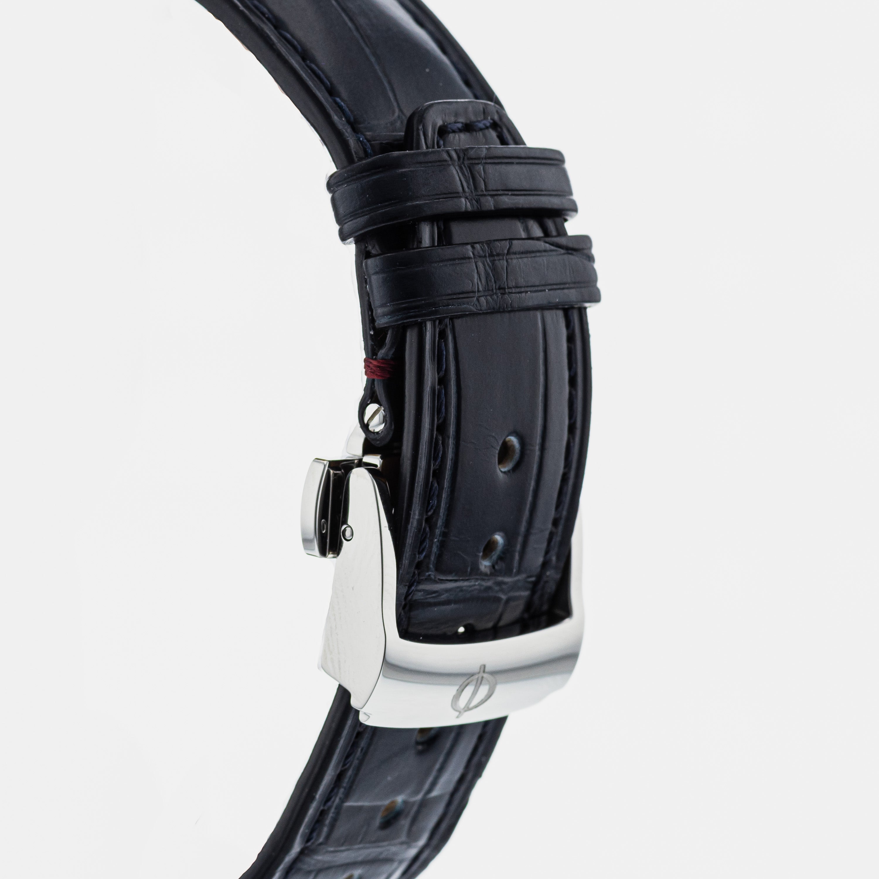 Baume & Mercier Clifton 10548 – HODINKEE Shop