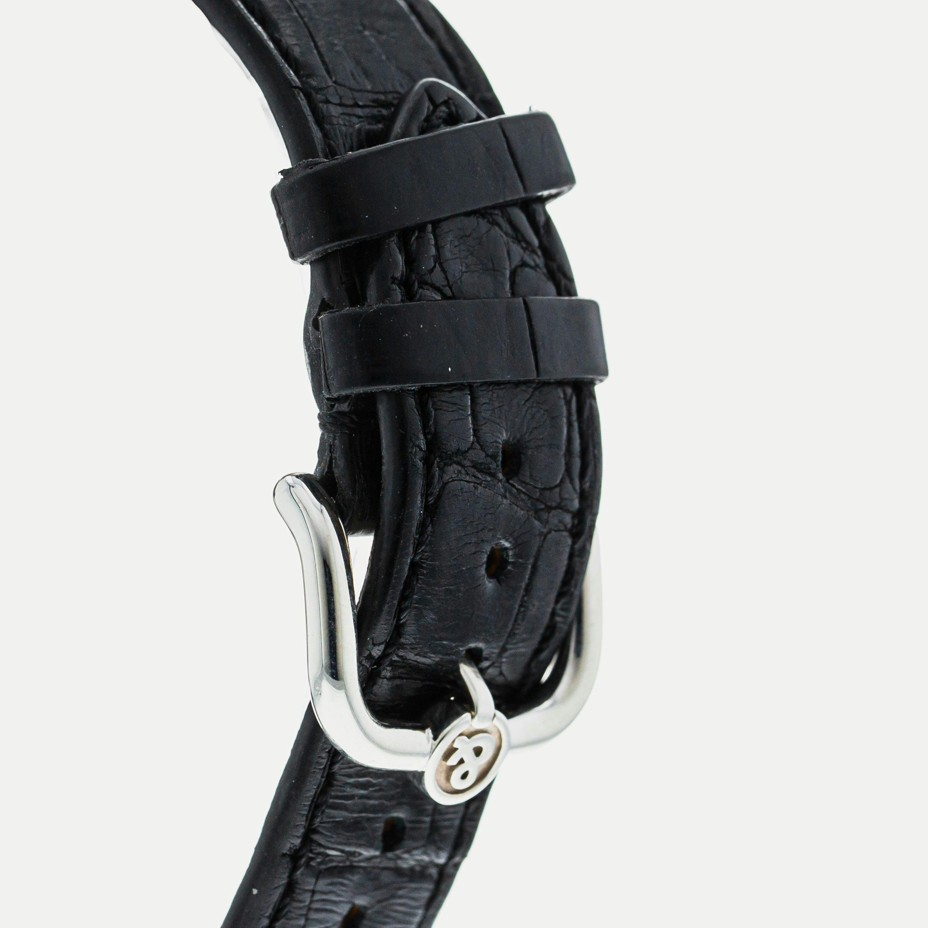 Bell & Ross WW1-96 Grande Date – HODINKEE Shop