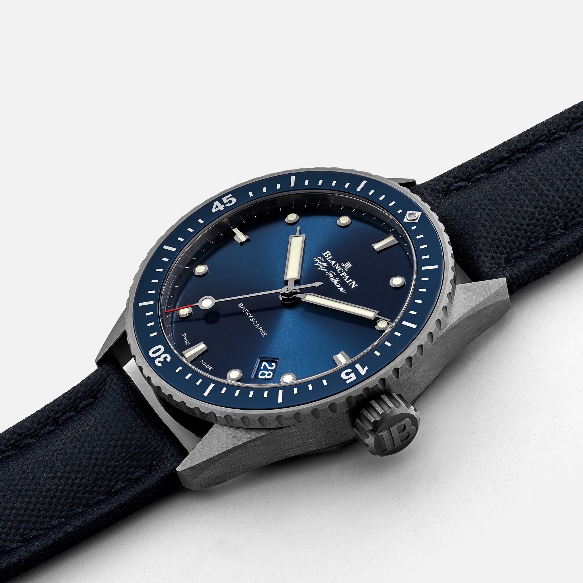 pam946