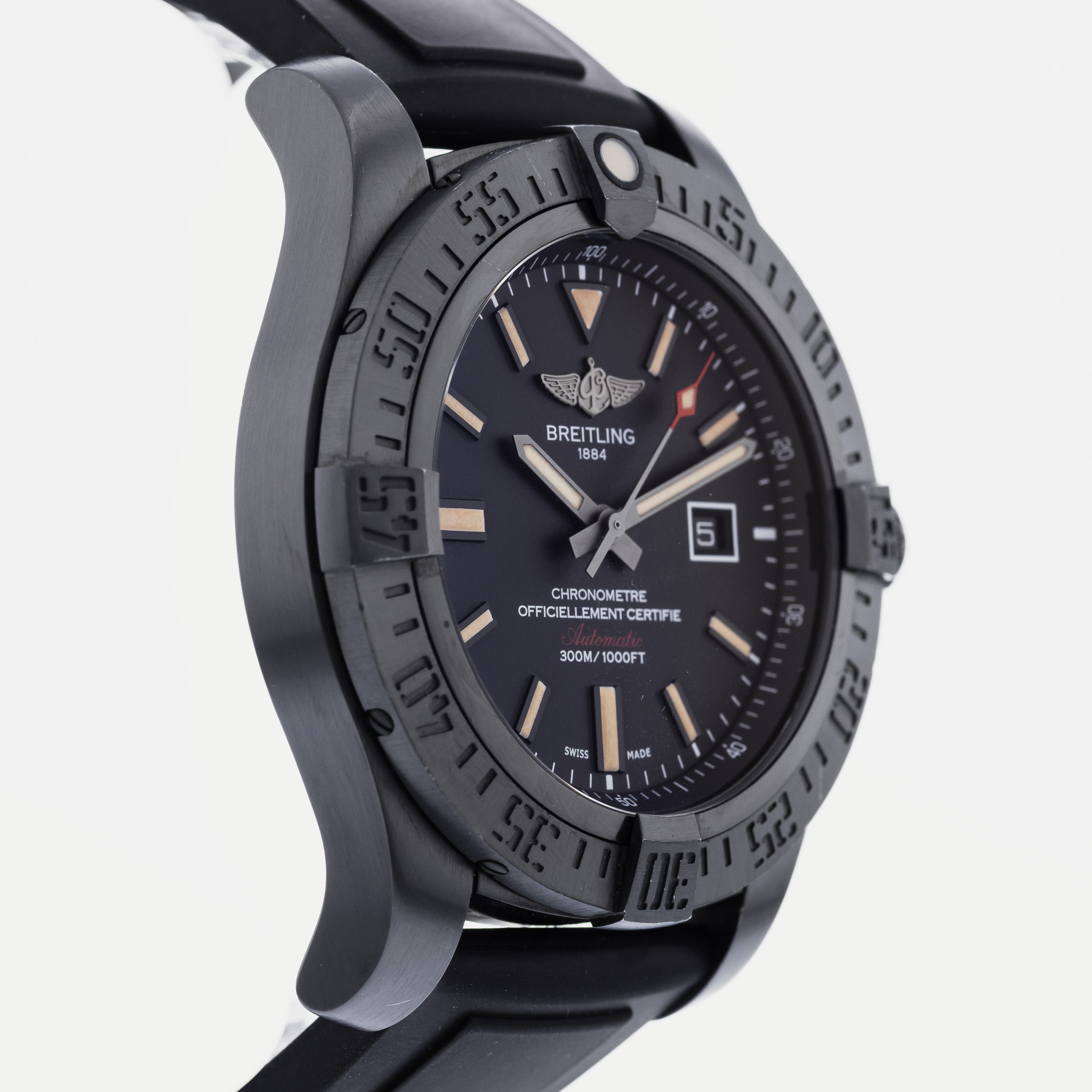 Breitling v17310 outlet