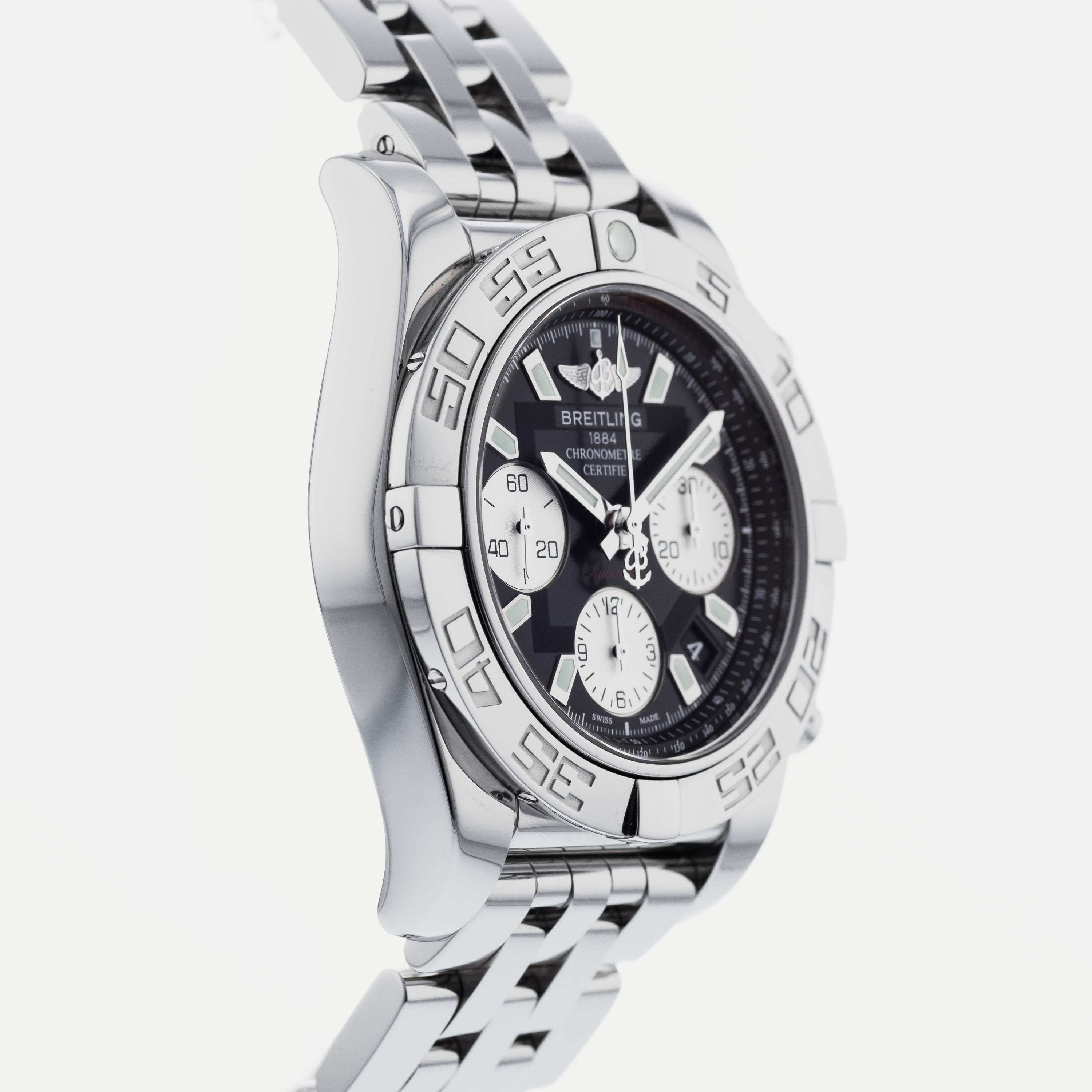 Breitling Chronomat 41 AB0140