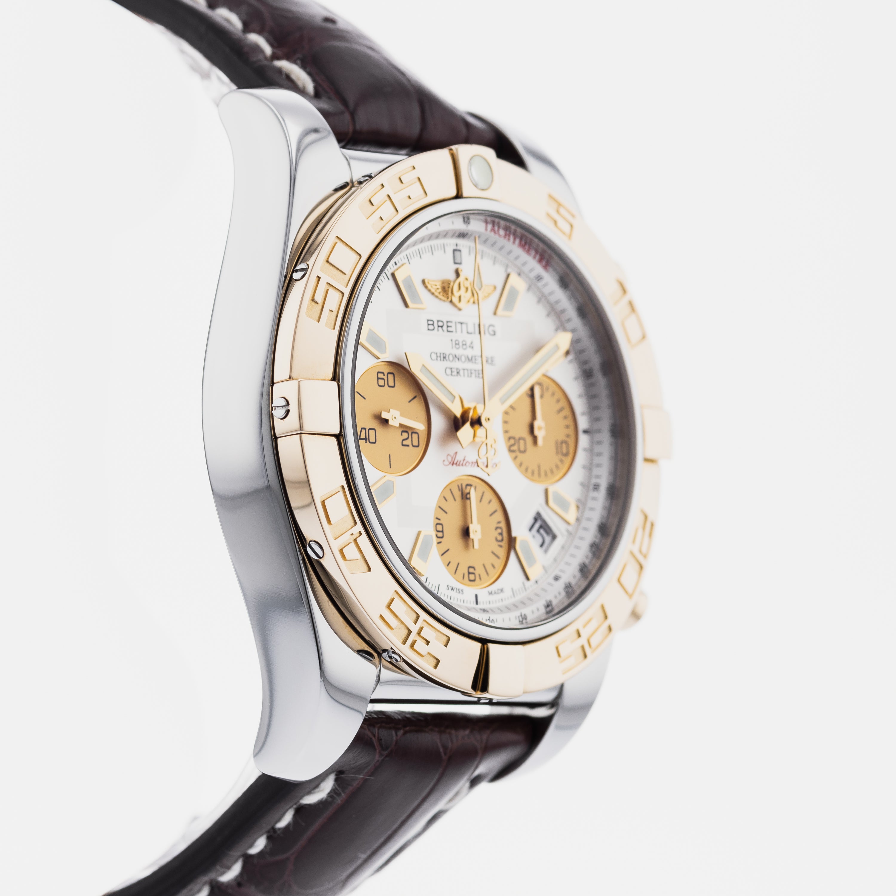 Breitling Chronomat 41 CB0140