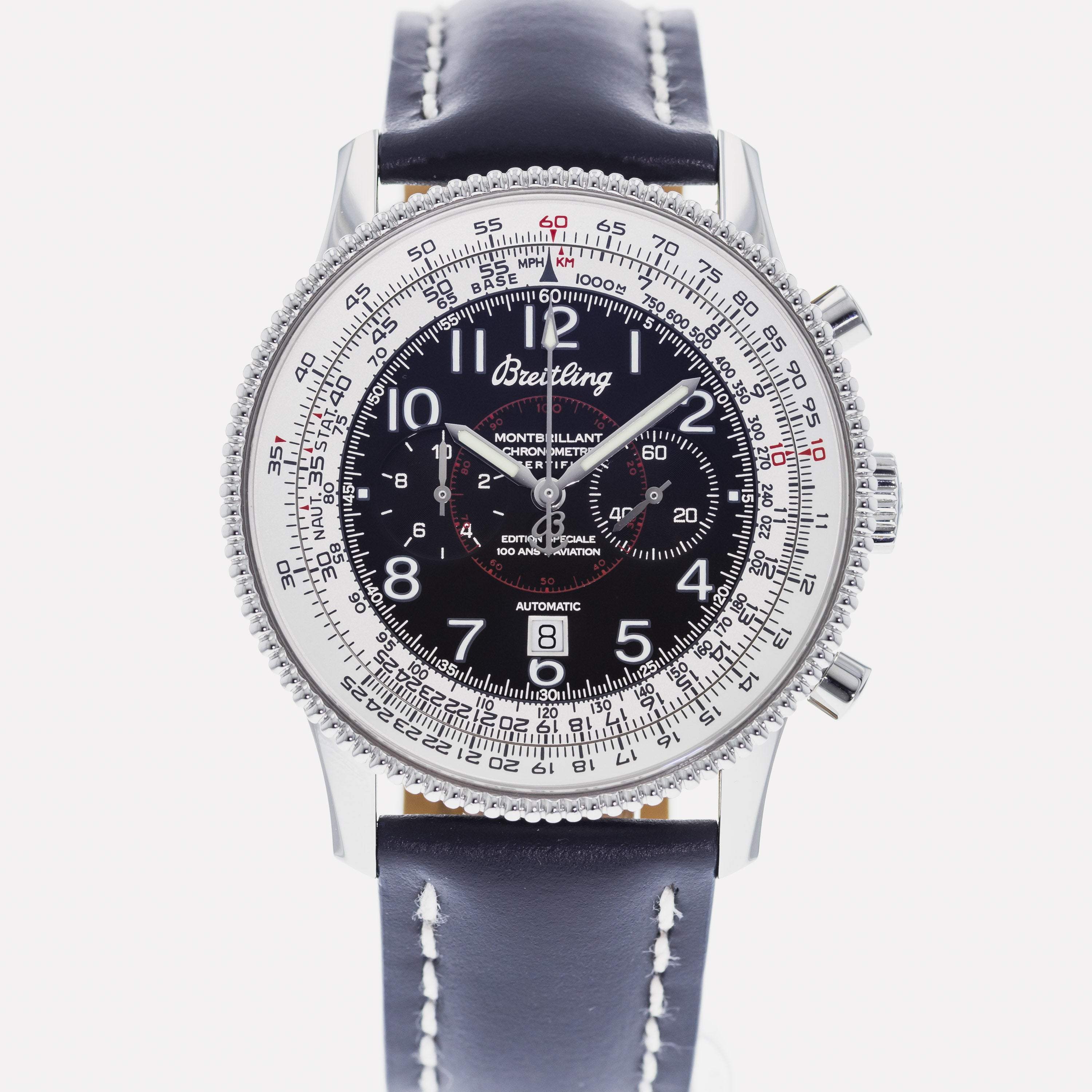 Breitling a35330 new arrivals