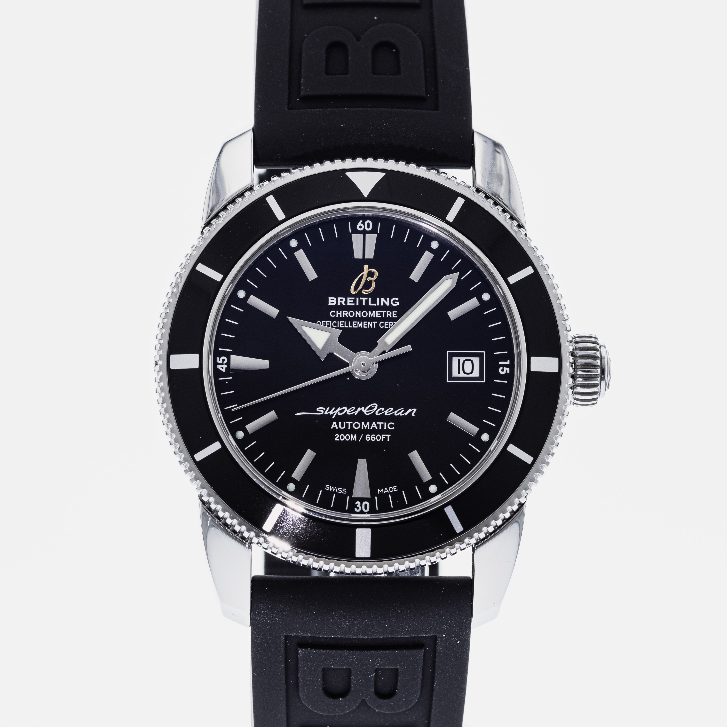 A17321 sale