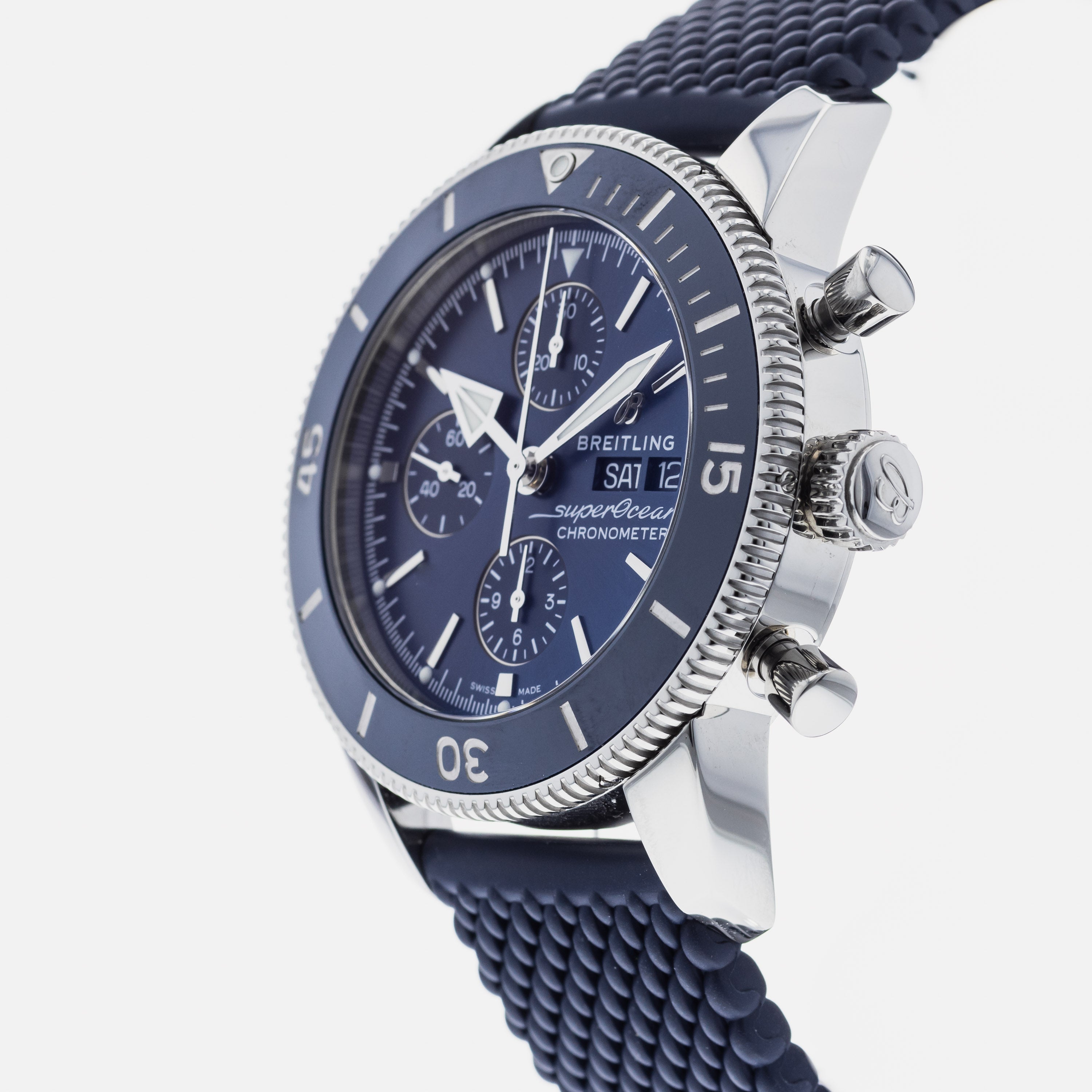 A13313 sale