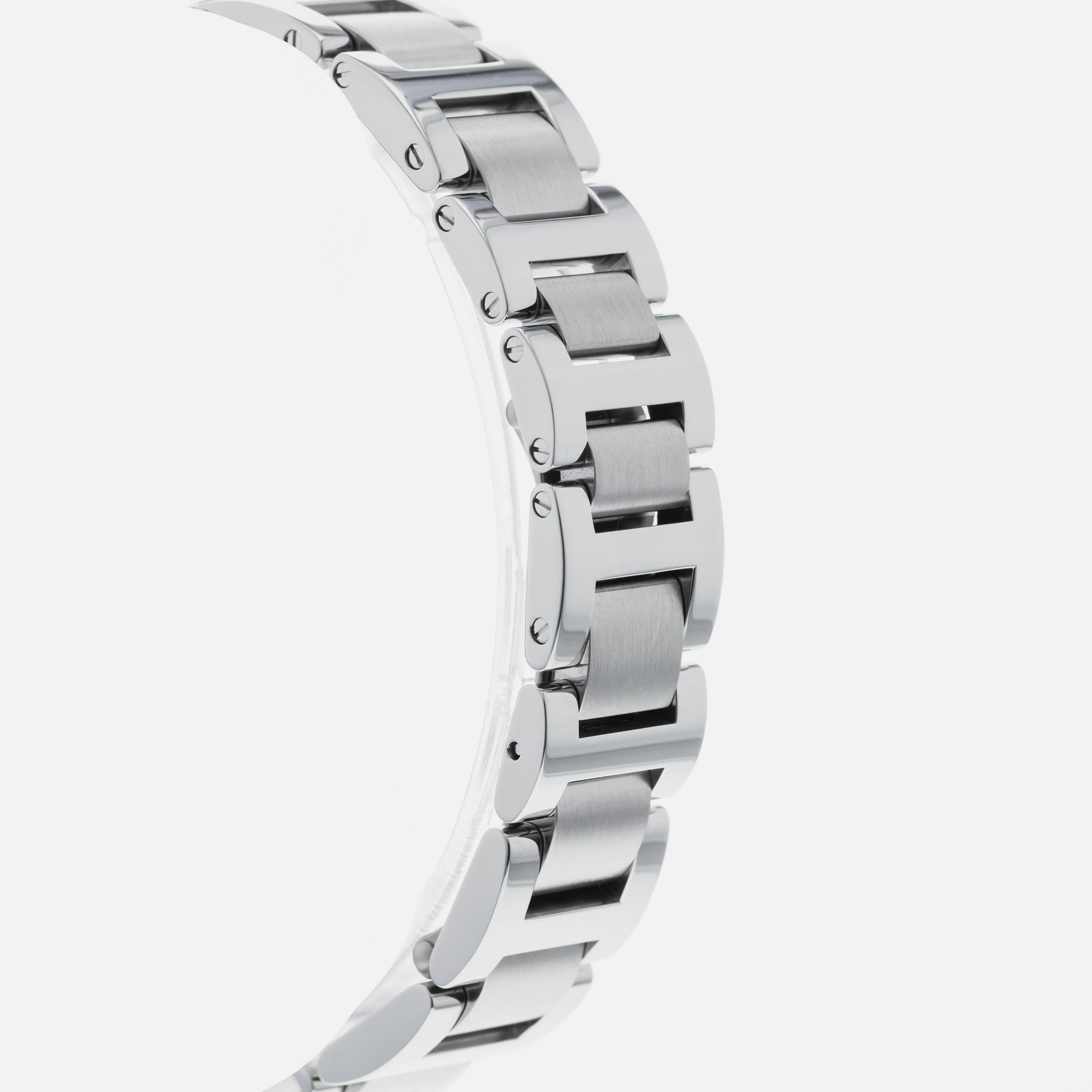 W69010z4 hotsell