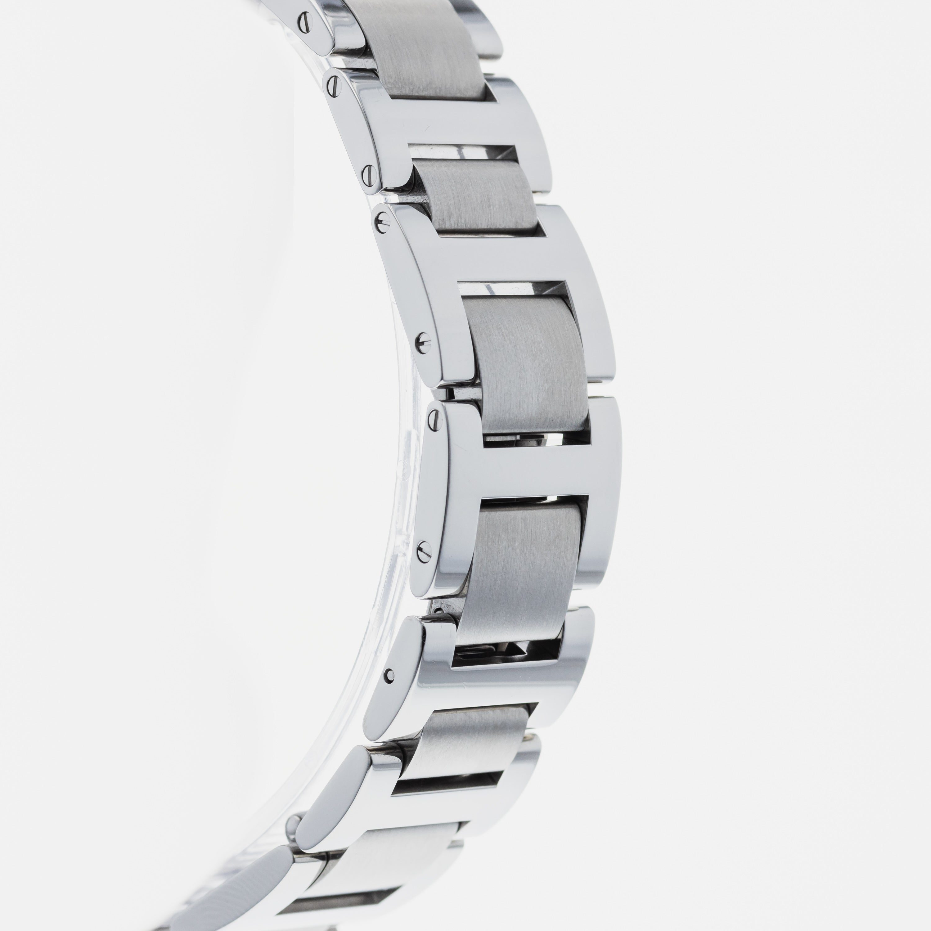 Cartier Ballon Bleu Midsize W69011Z4 – HODINKEE Shop