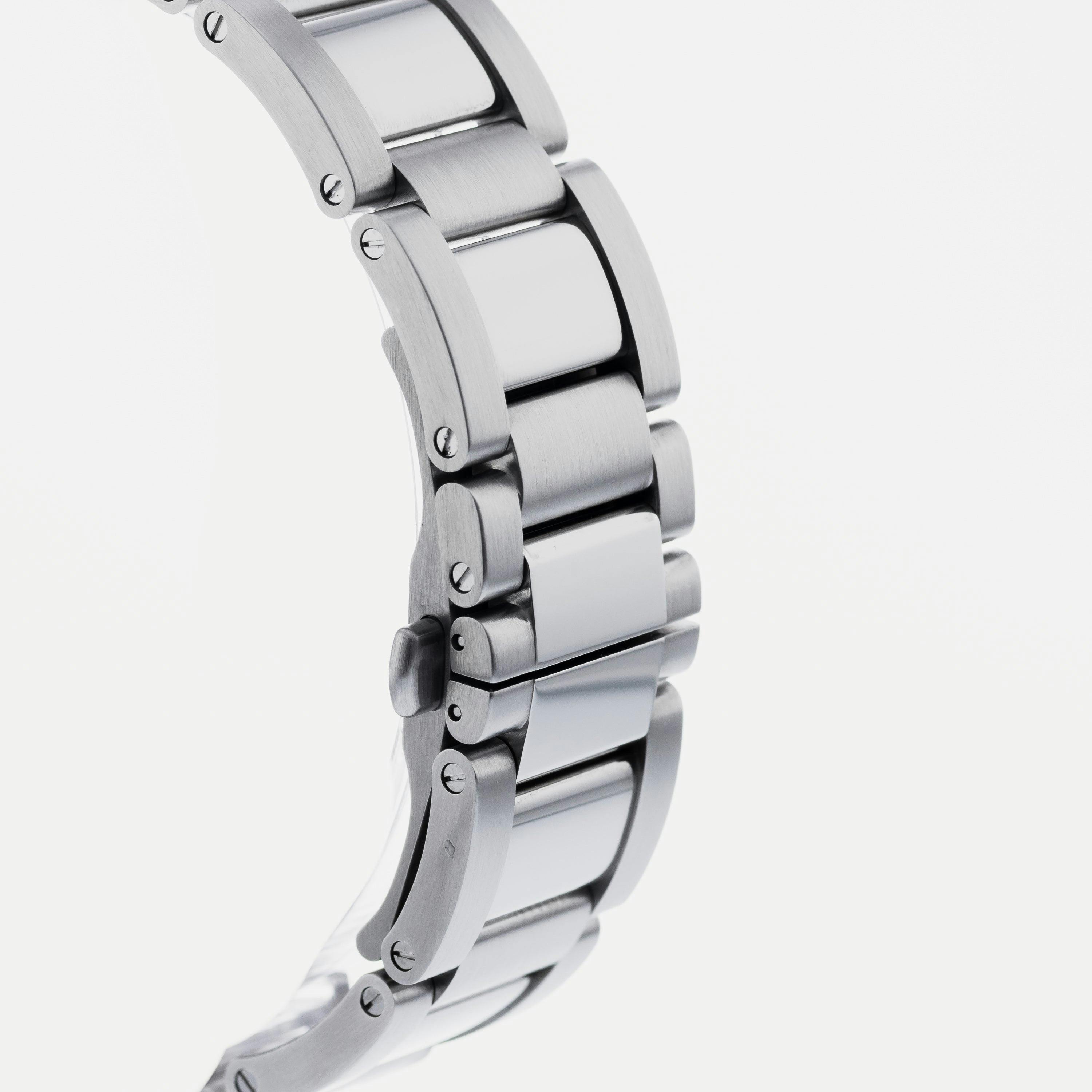 Cartier Calibre de Cartier Diver W7100057 – HODINKEE Shop