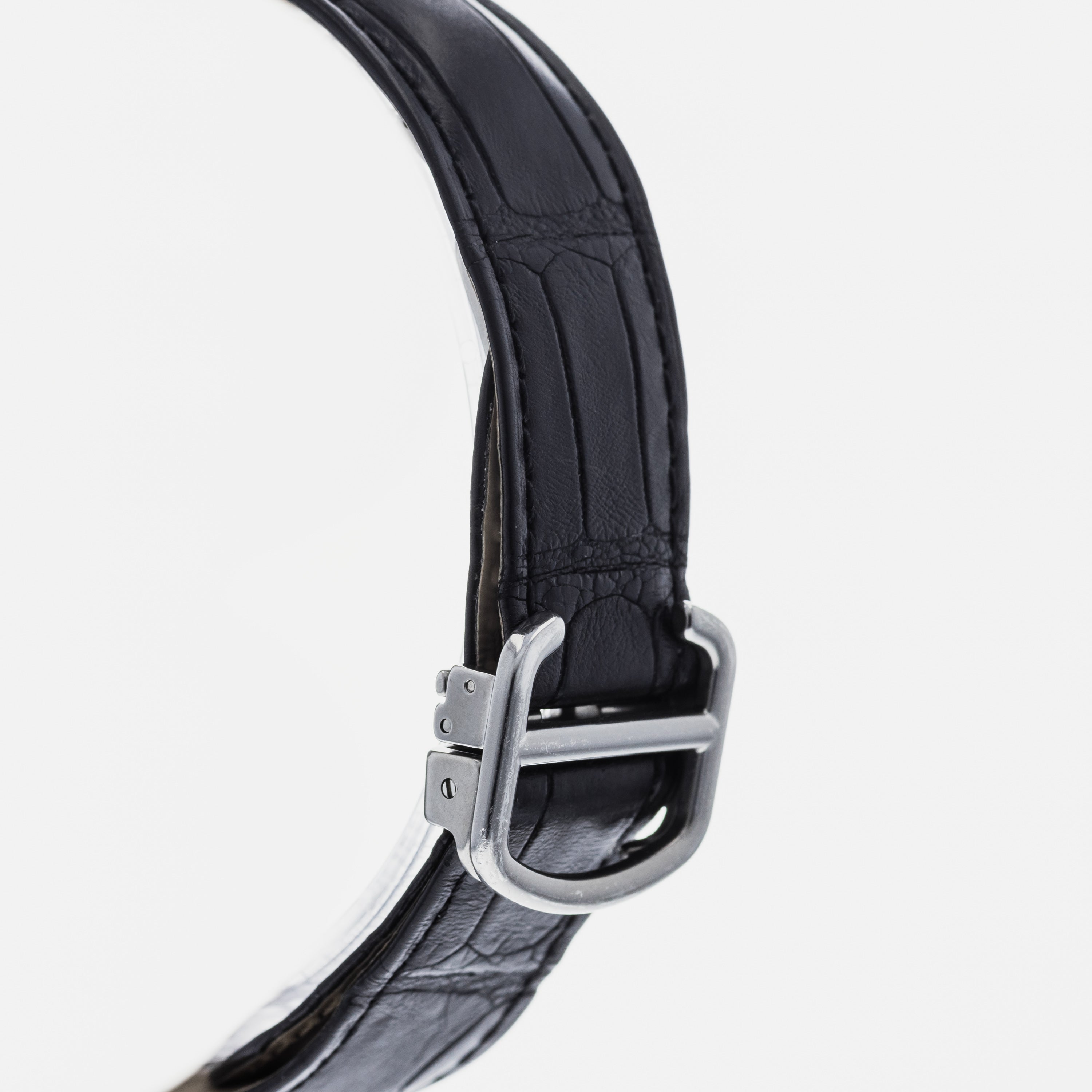 Cartier Drive de Cartier Moonphase WSNM0008 – HODINKEE Shop