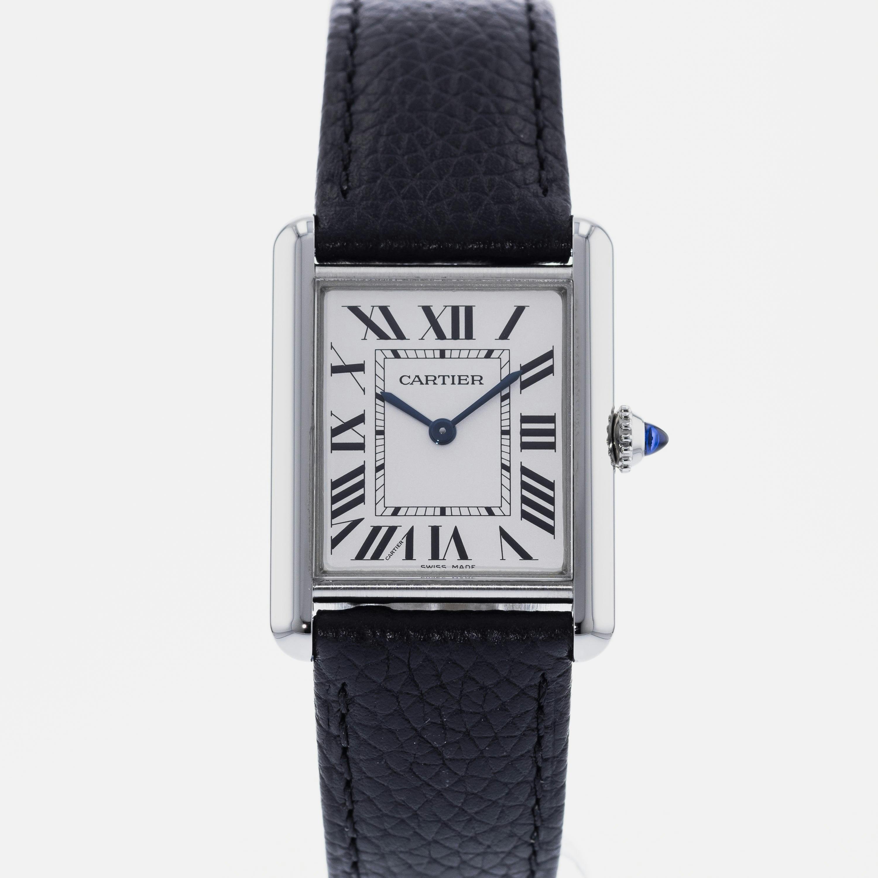 アディゼロ　トレシュー　F10超激レア　25.5cm レ5ラ10048 must de Cartier カルティエ ライター 82241V(スポーツ