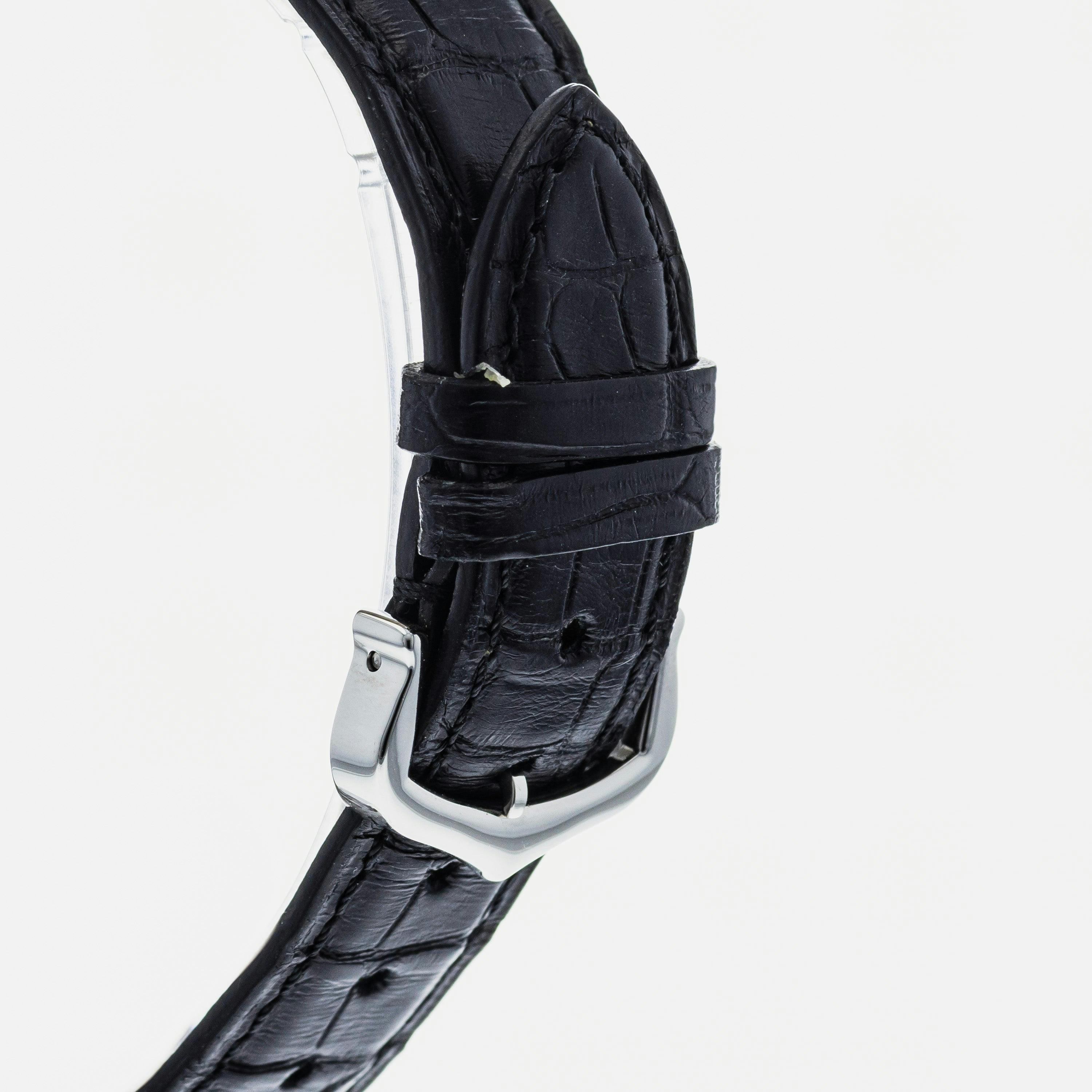 Cartier Must de Cartier WSTA0055 – HODINKEE Shop
