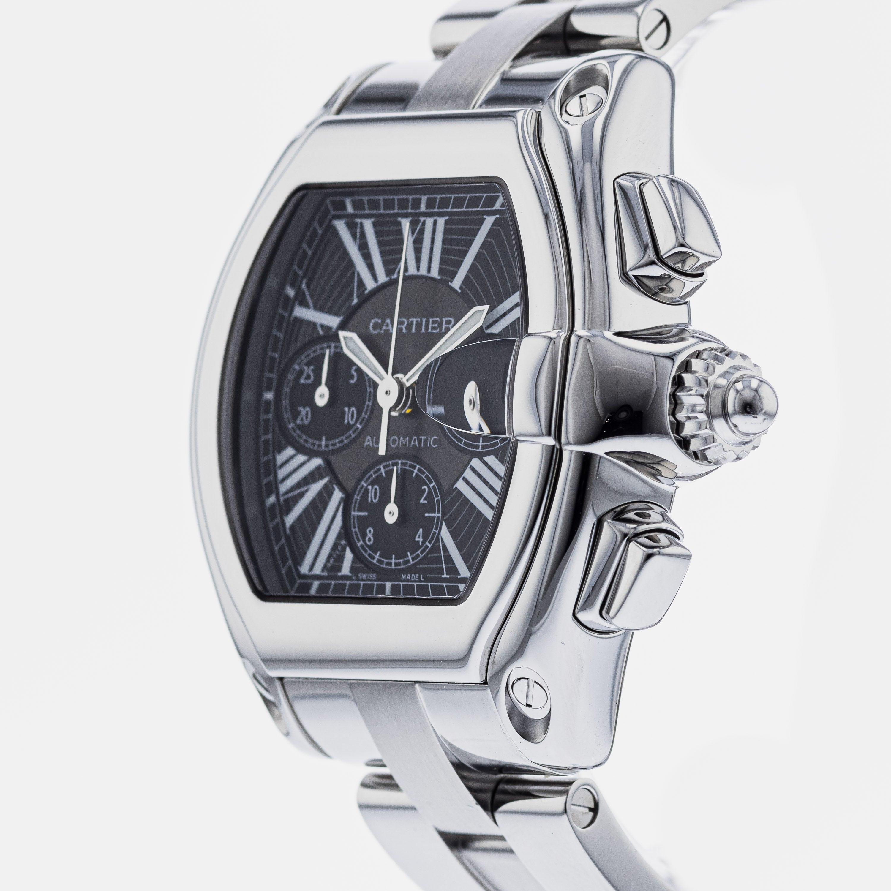 W62020x6 sales