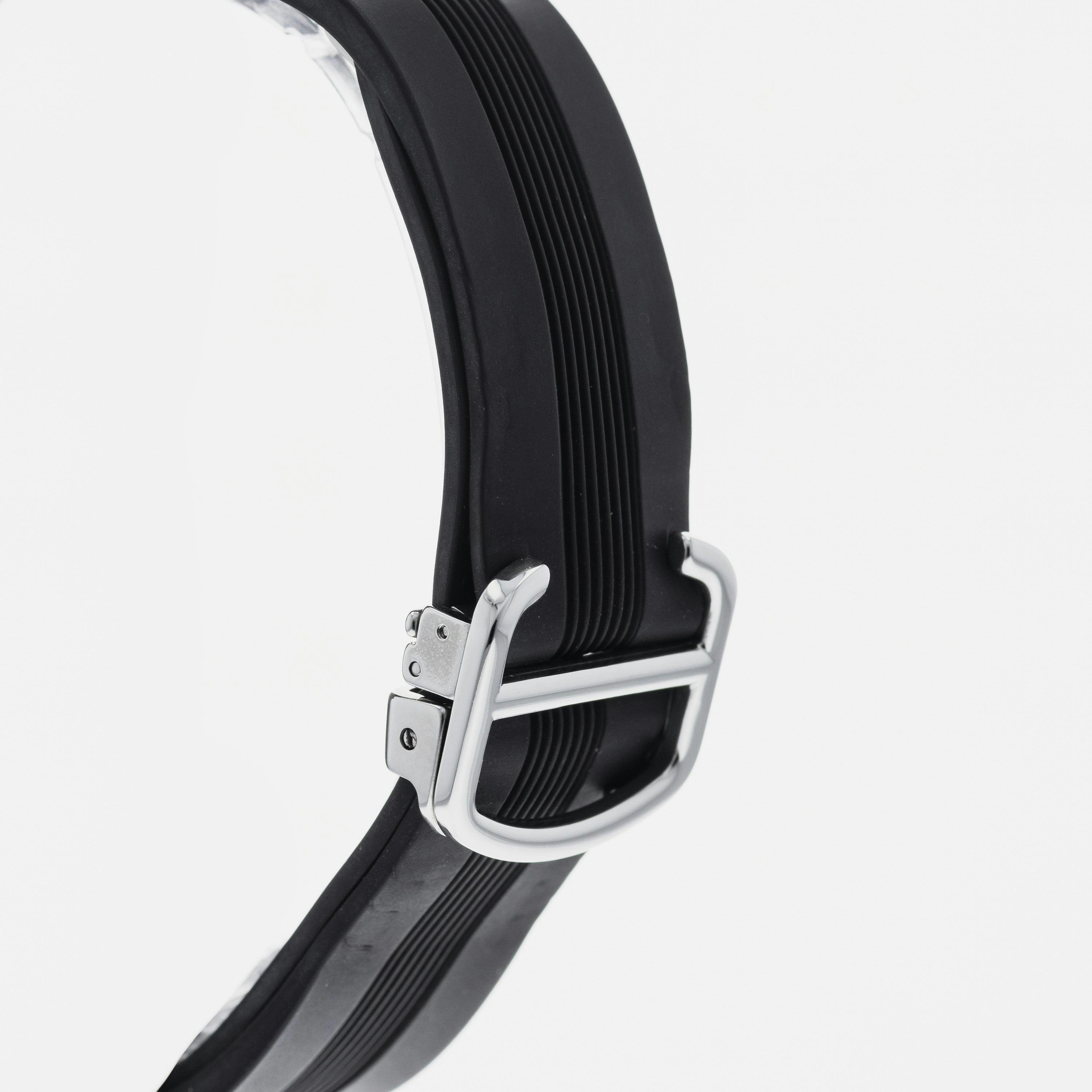 Cartier Roadster S W6206018 – HODINKEE Shop
