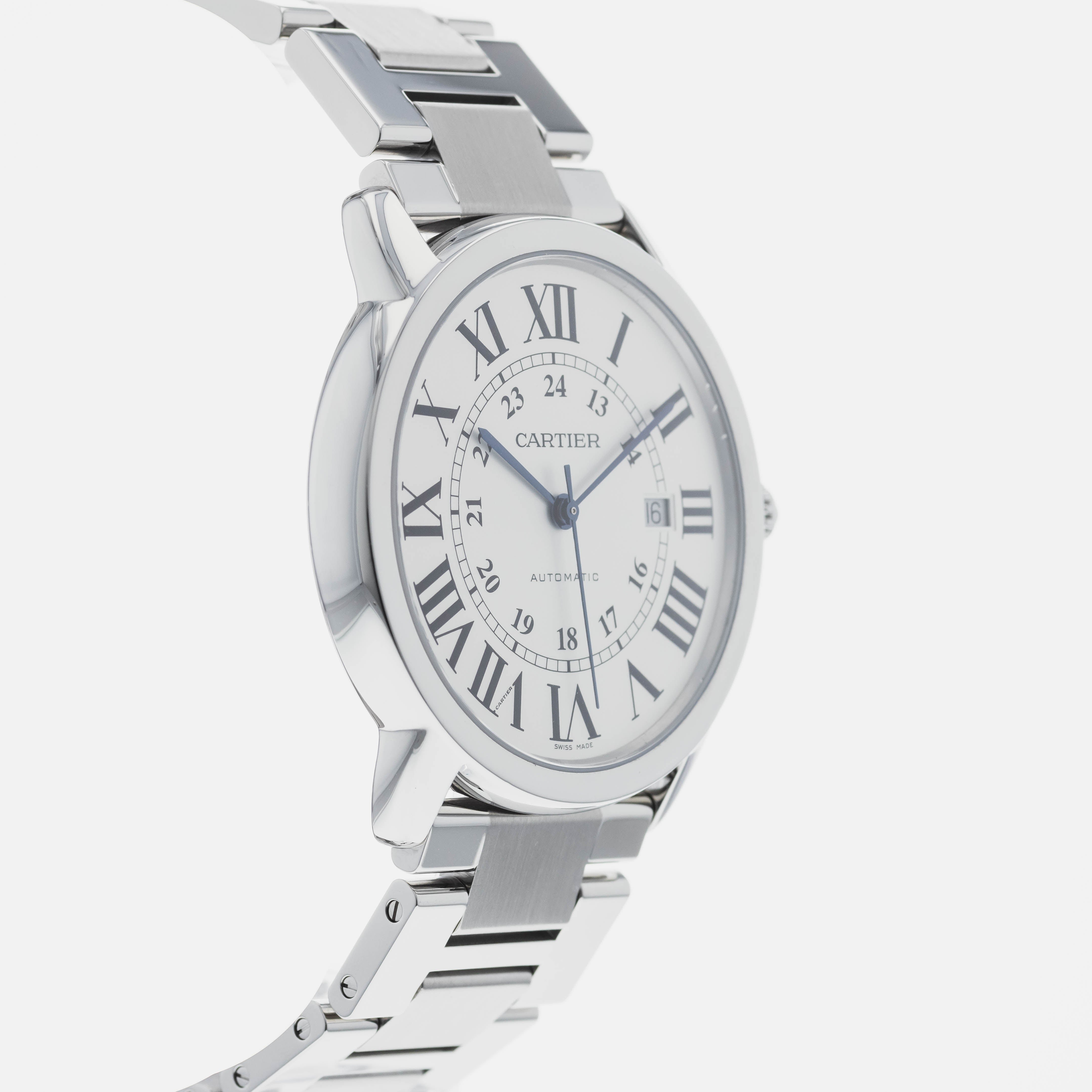 W6701011 new arrivals