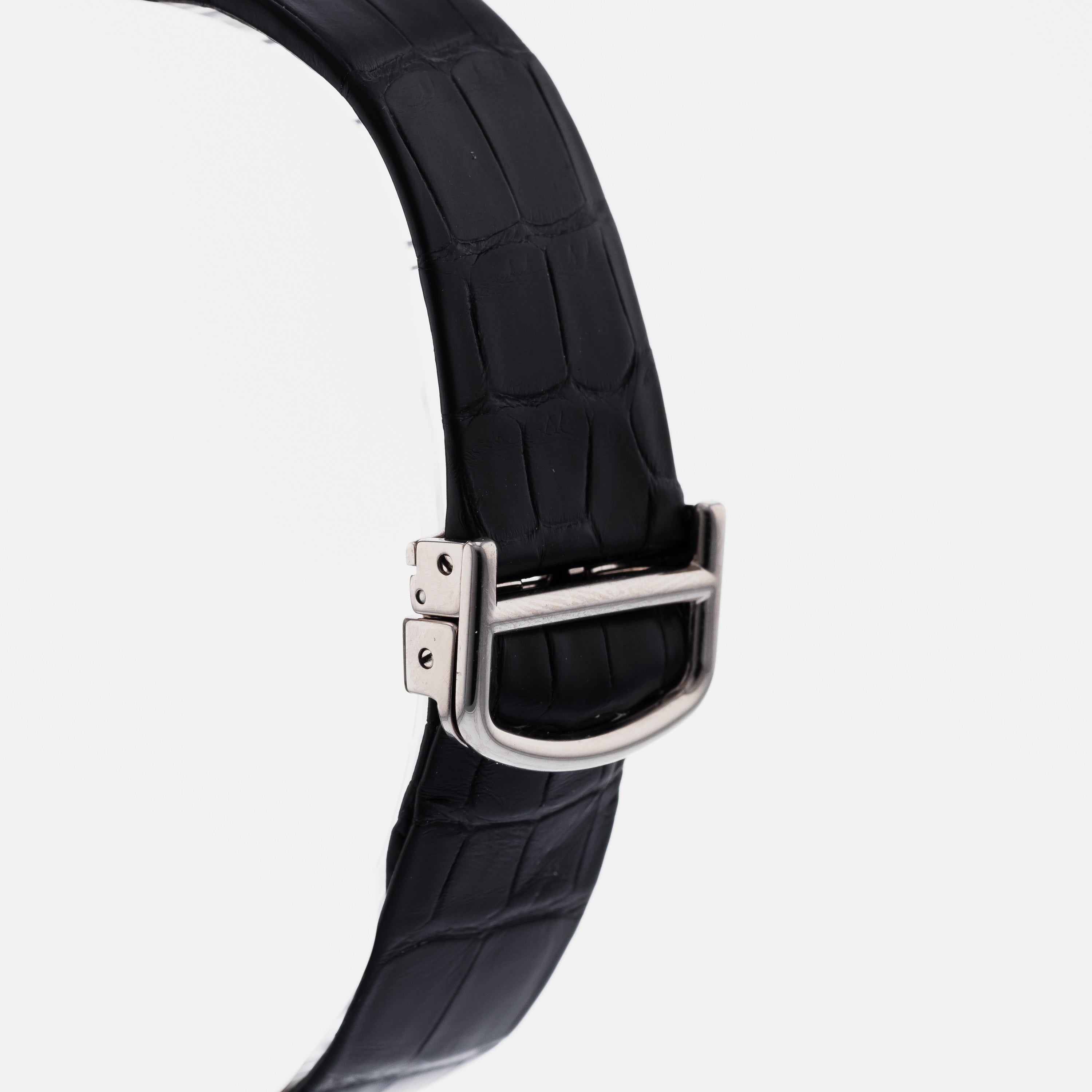 Cartier Santos Dumont W2007051