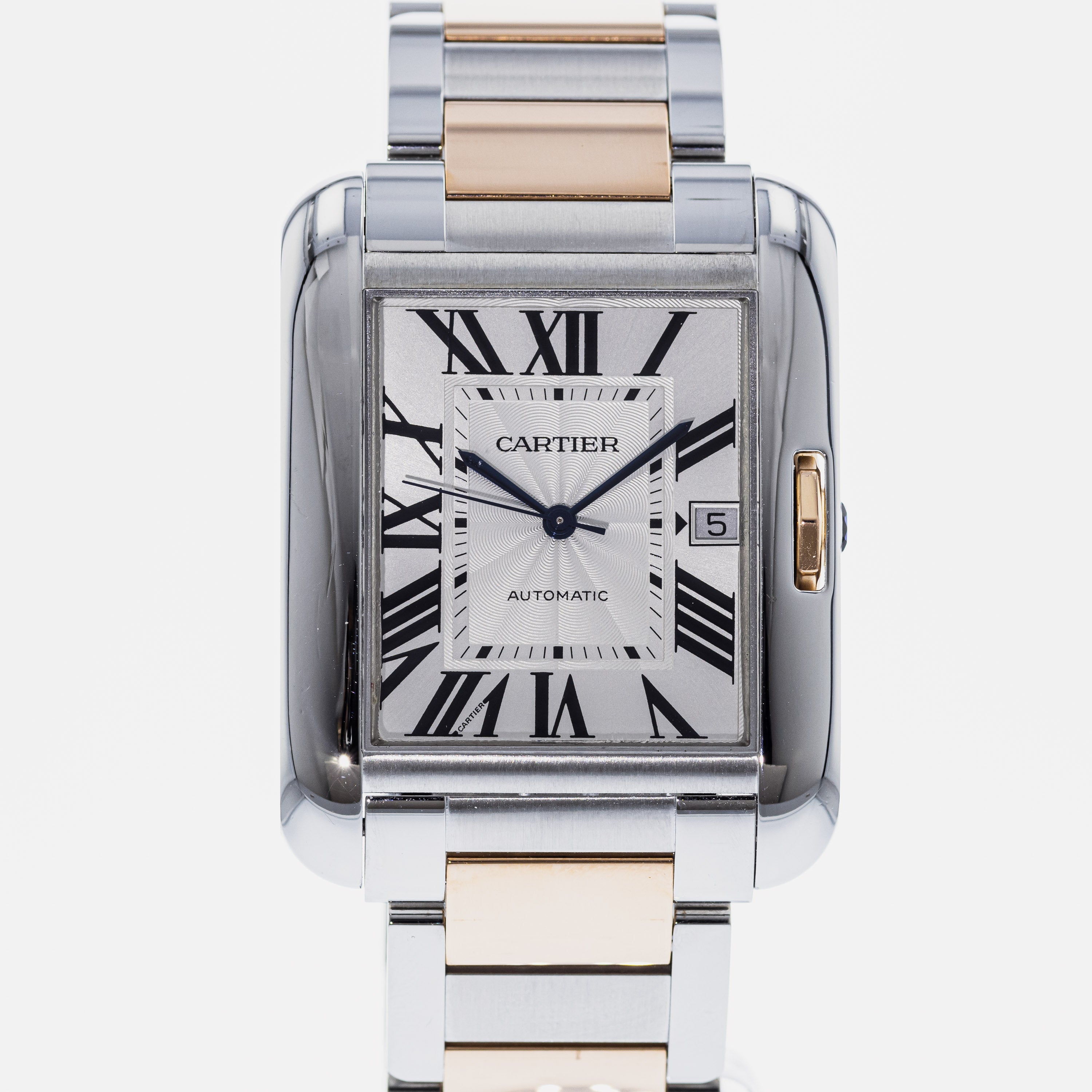 W5310006 sales