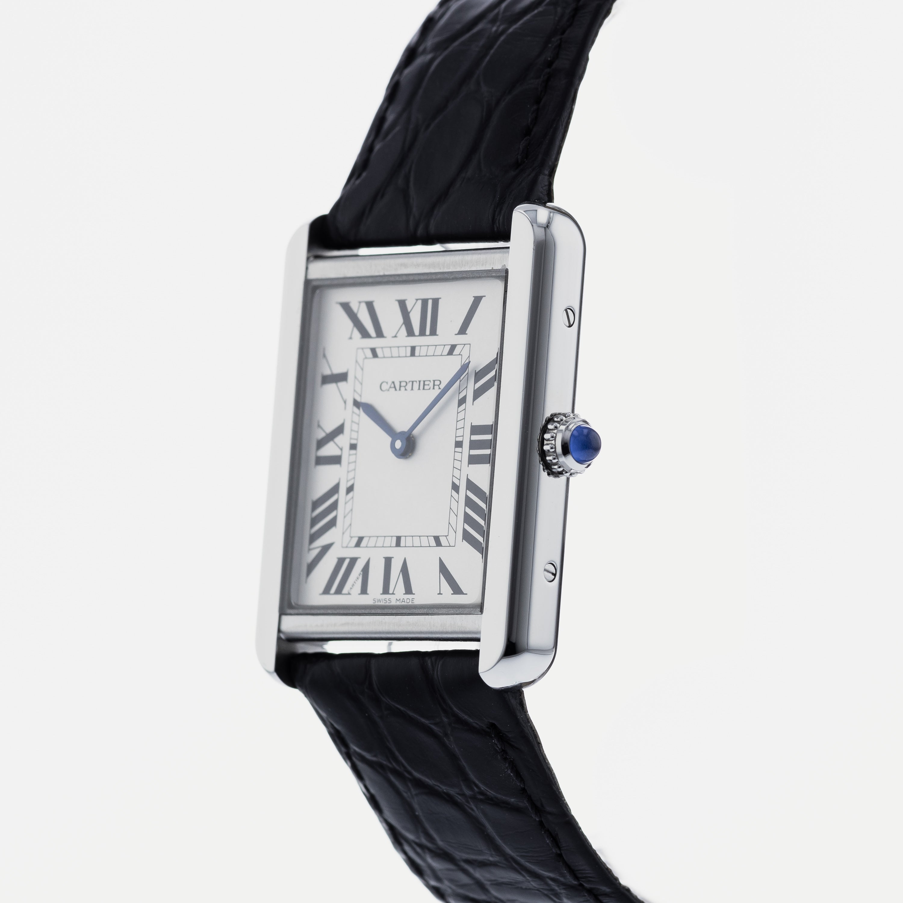 Cartier w5200003 2025