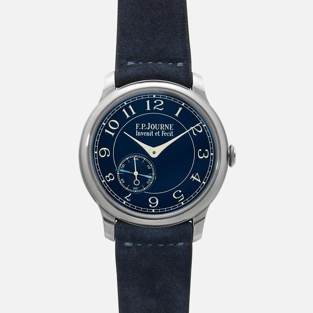 FP-Journe_Chronometre-Bleu_3306_Front_027_Clipped_SQ_JG_1024x1024_crop_center.progressive.jpg