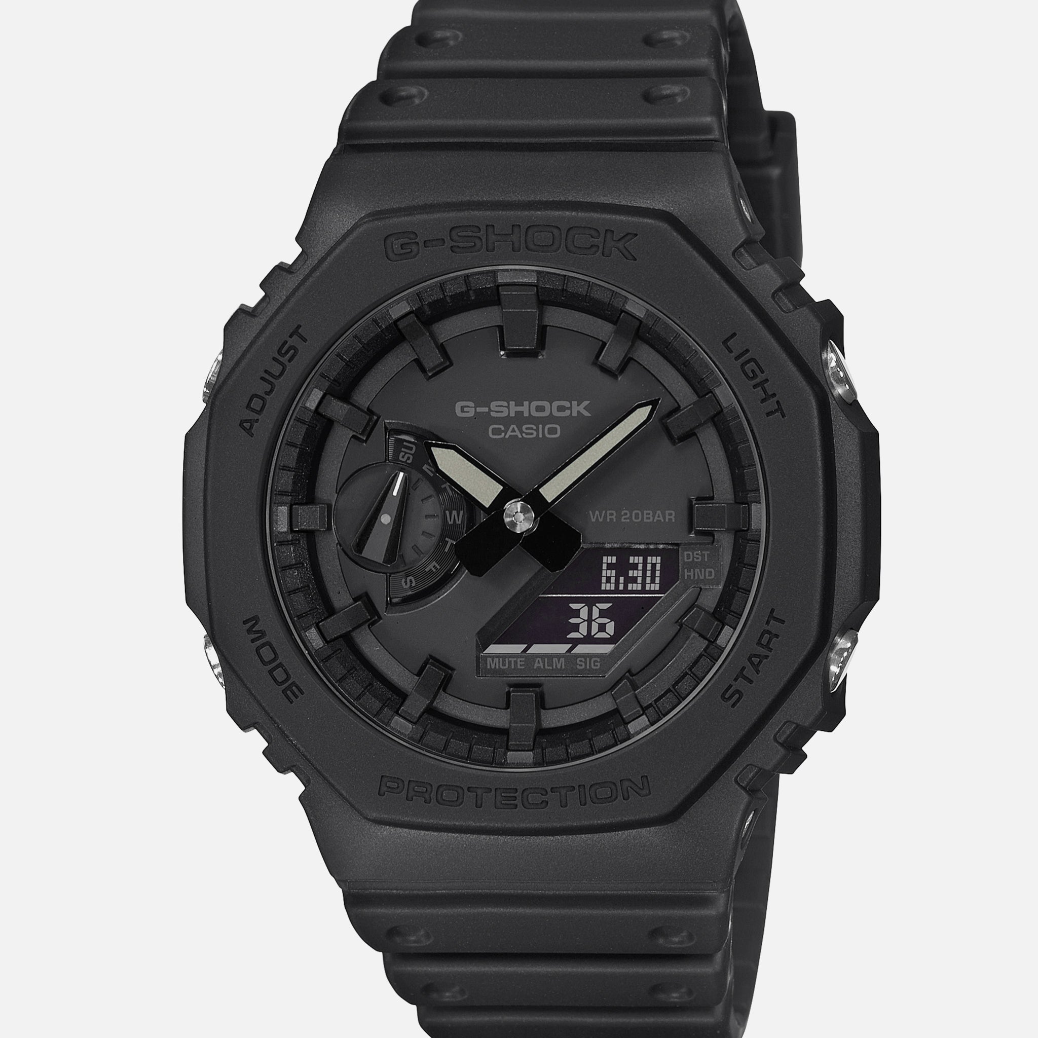 g shock 3410 price