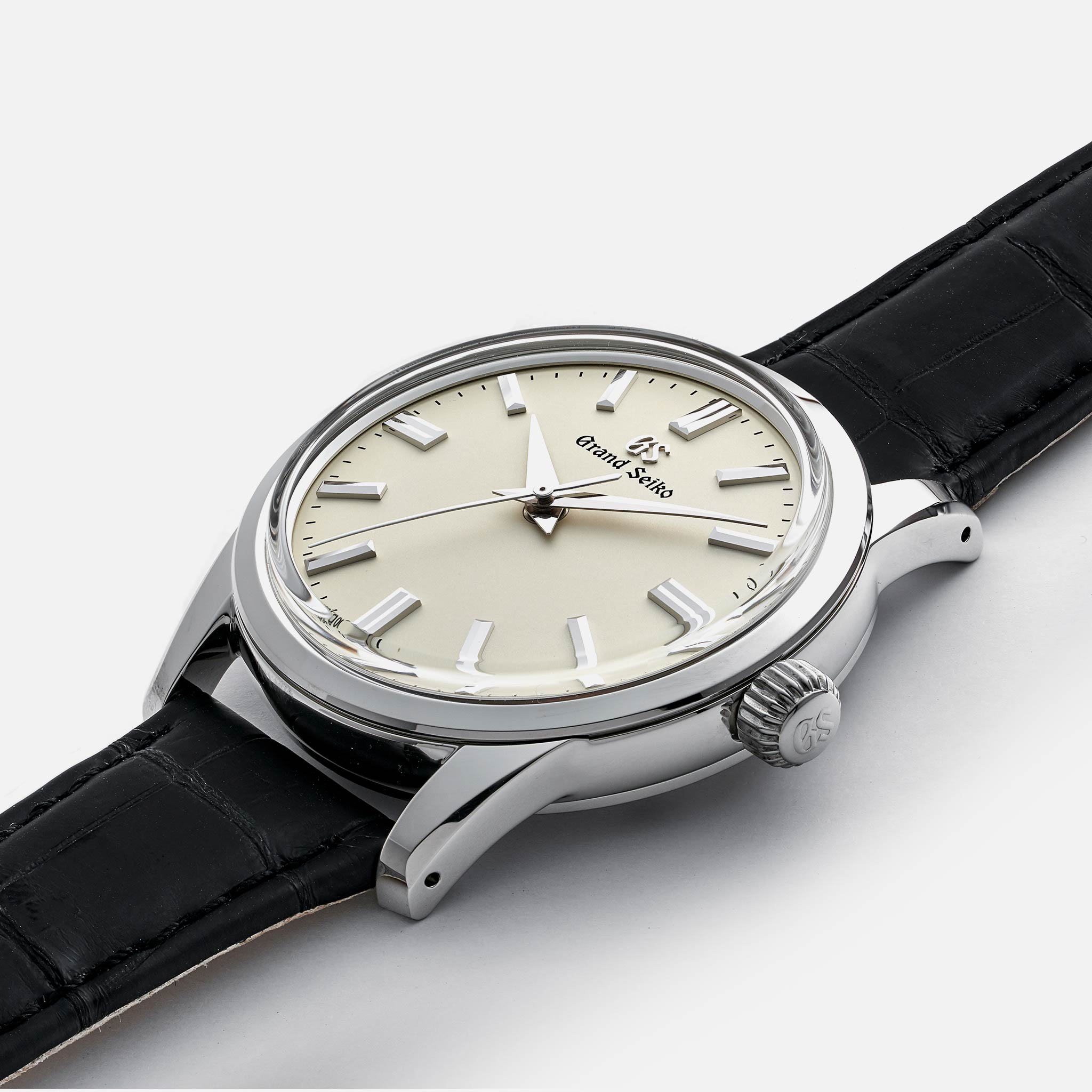 grand seiko sbgw231 price