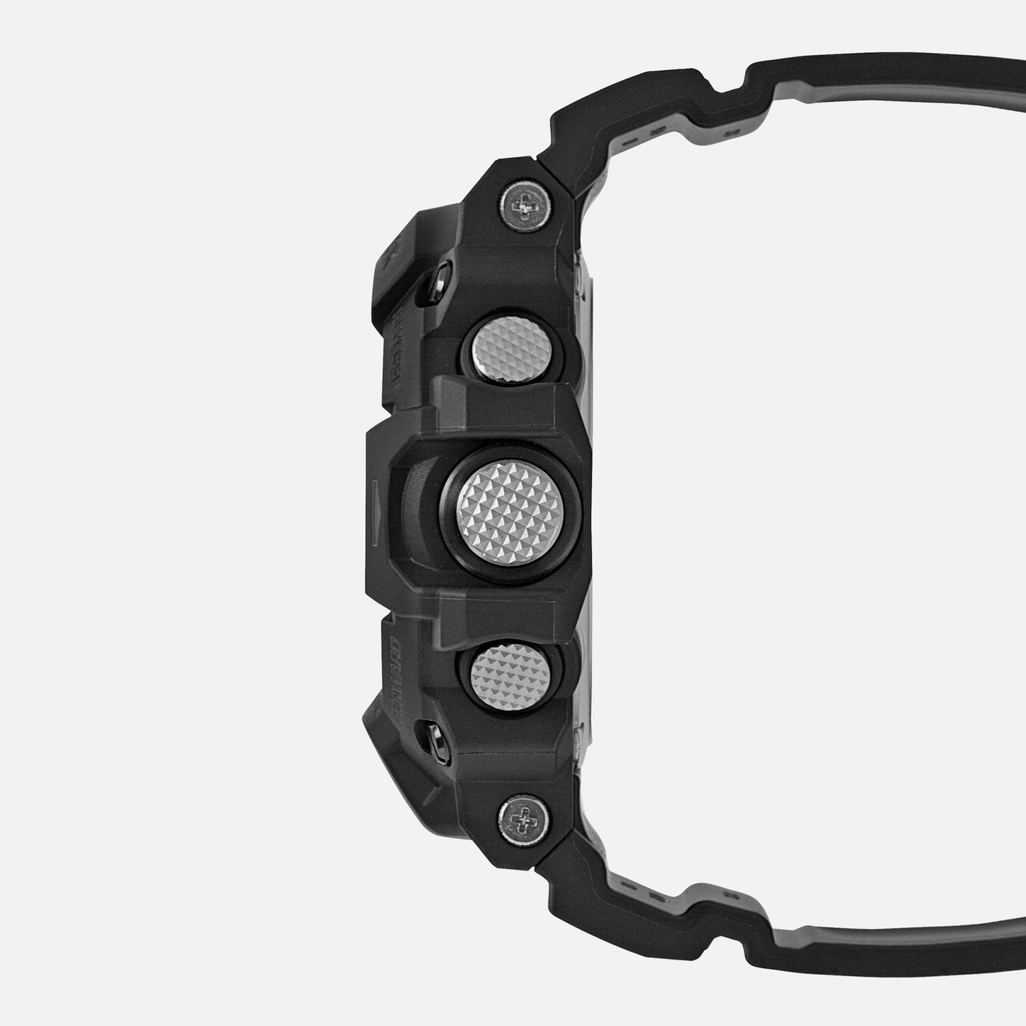 g shock 3410 price