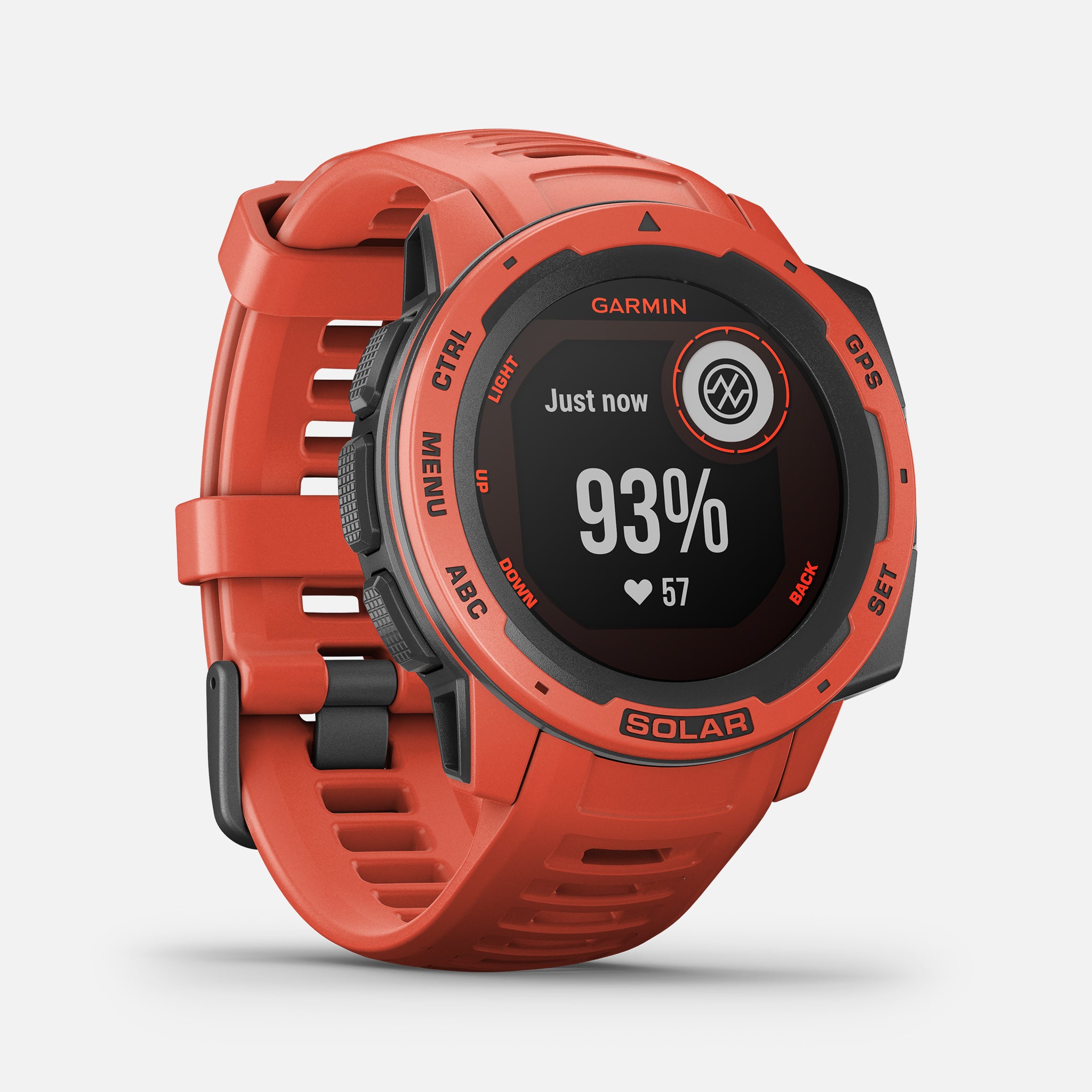 jam garmin