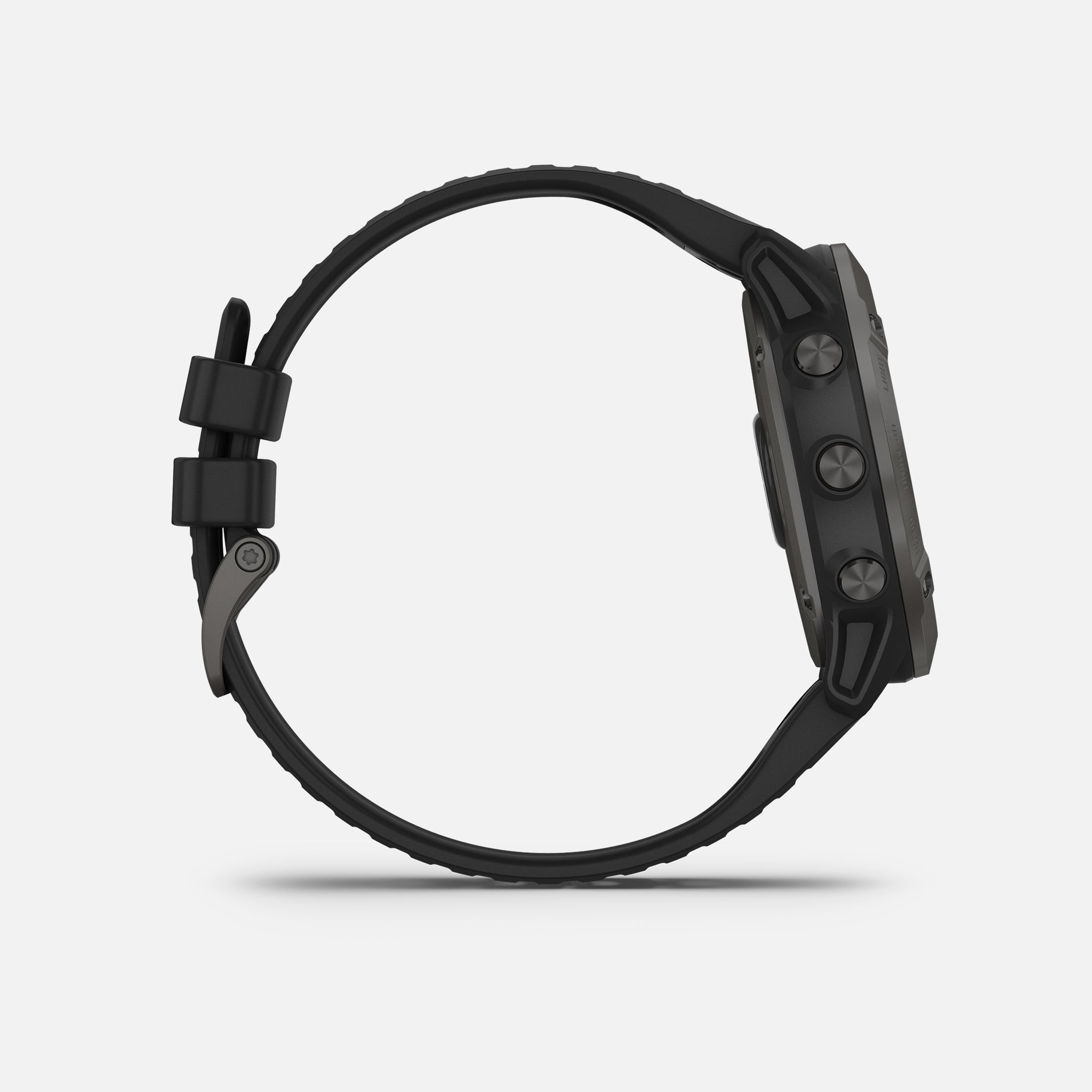 garmin fenix 6x 51mm
