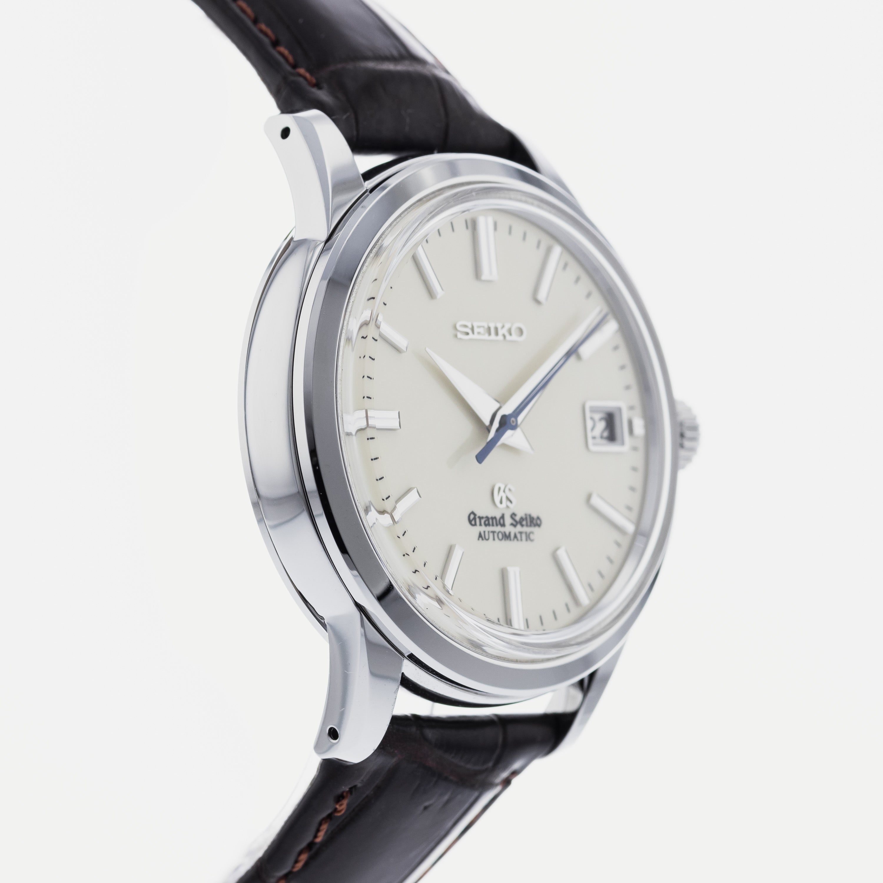 Grand seiko sbgr061 for sale store