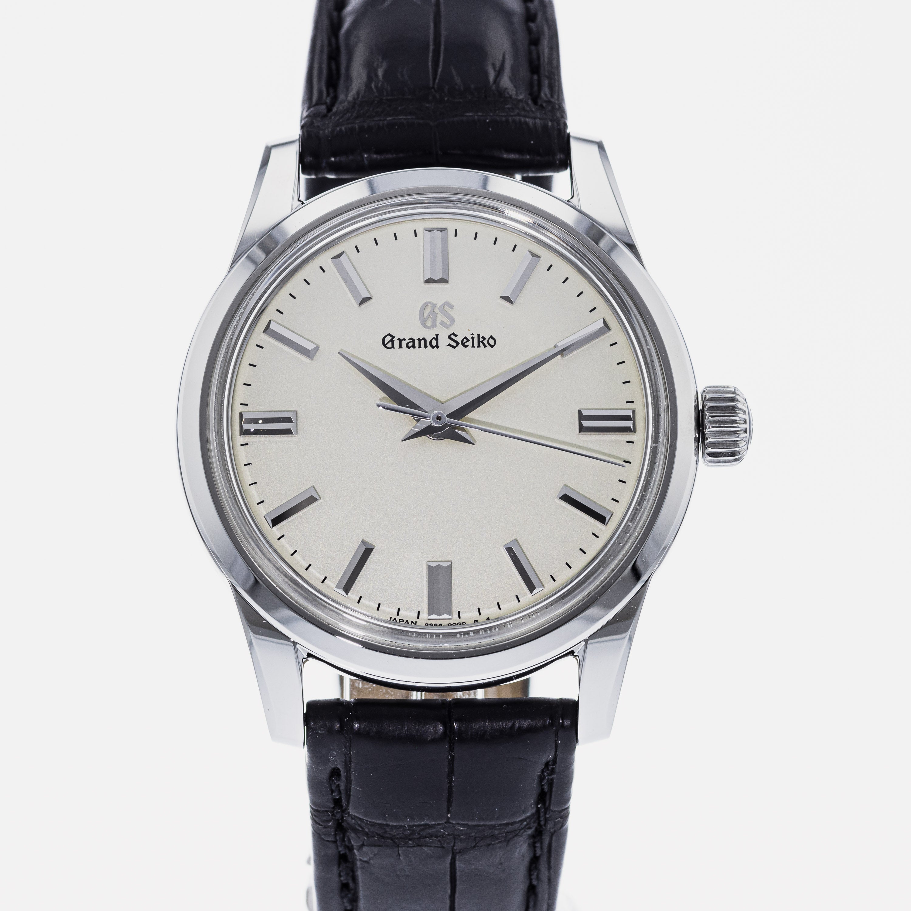 Sbgw231 hodinkee 2025